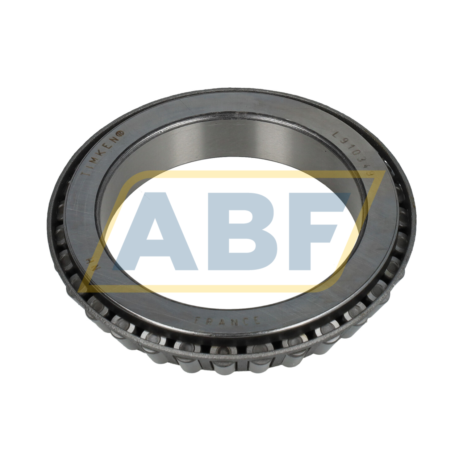 L910349-40024 Timken