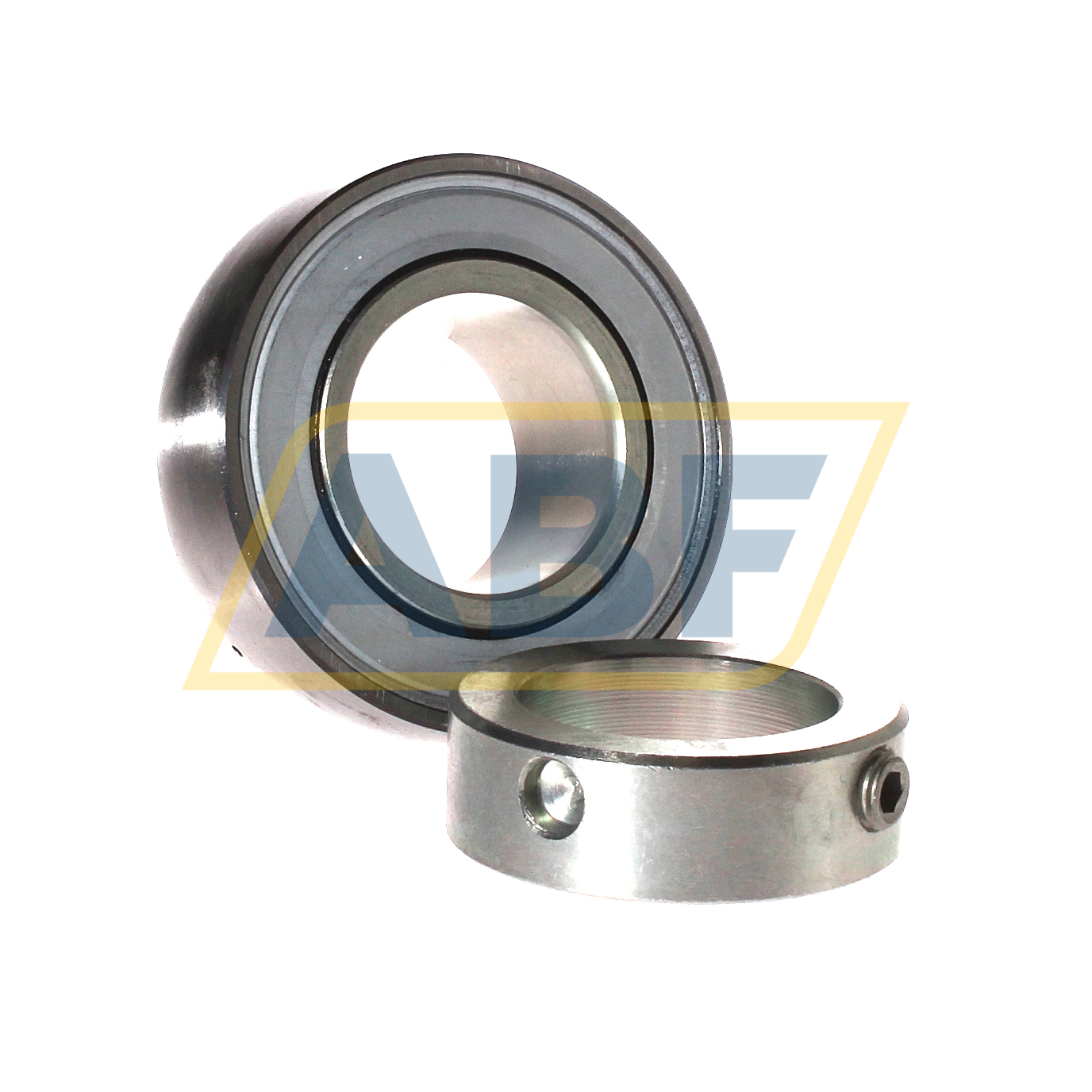 GRAE40-NPP-B-FA107 INA