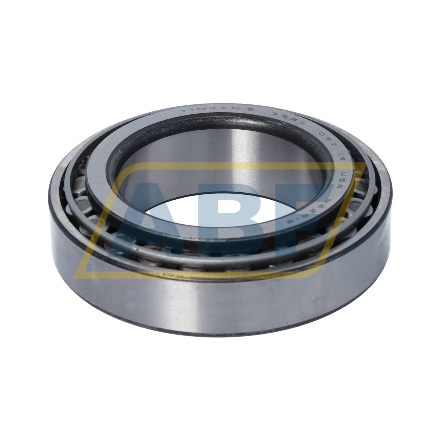 3984/3920PREC.3 Timken