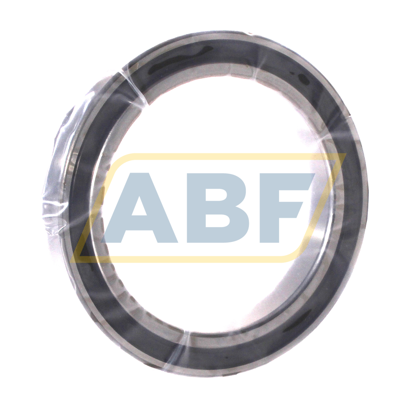 HCS71916-E-T-P4S-K5-UL FAG