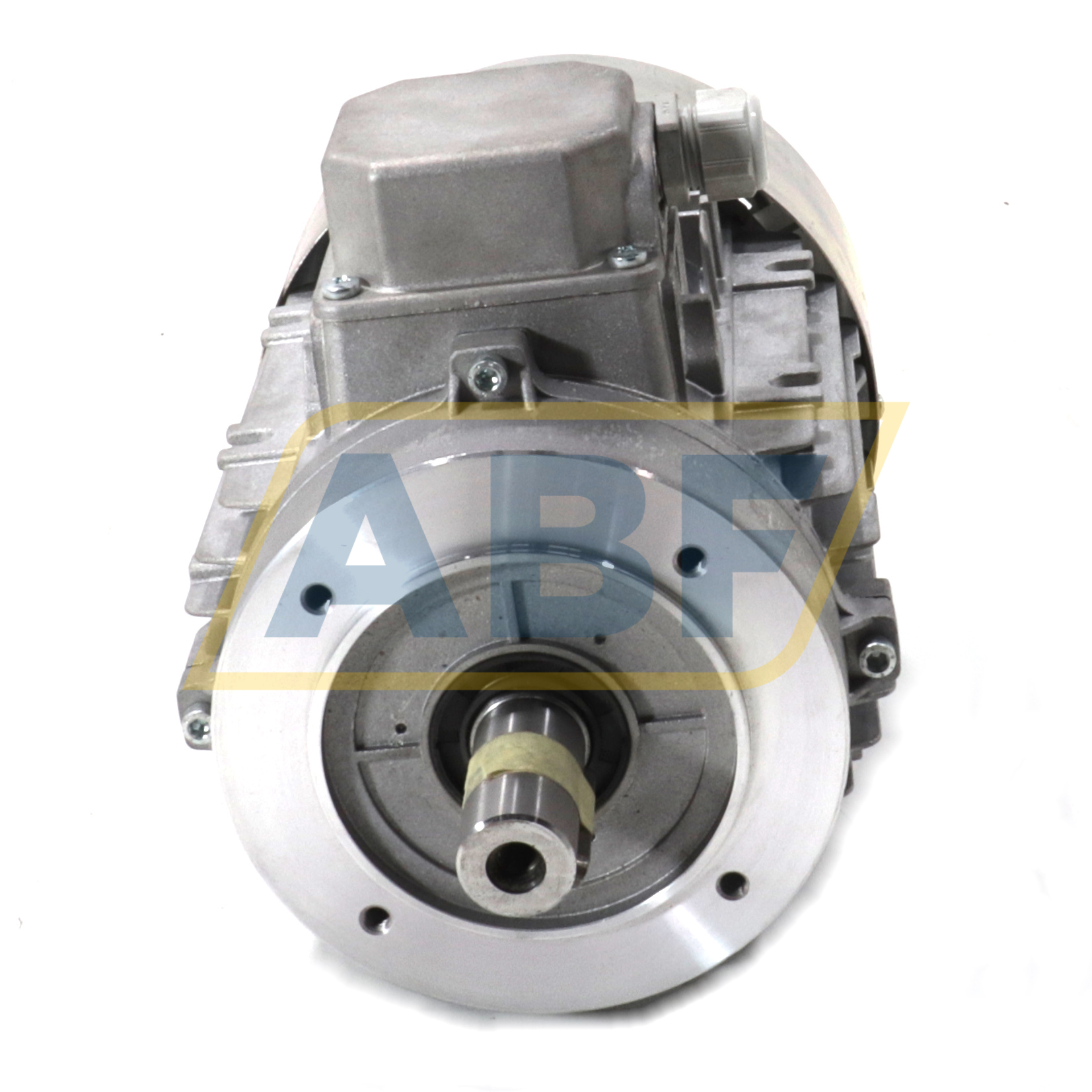 100B/4-B14 Costruzioni Motori Elettrici