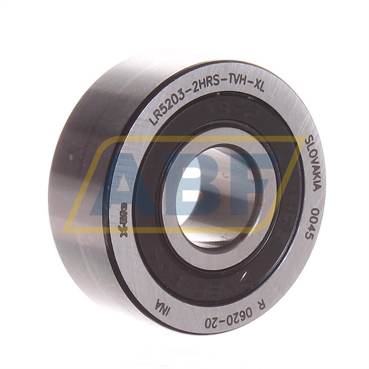 LR5203-2HRS-TVH-XL INA