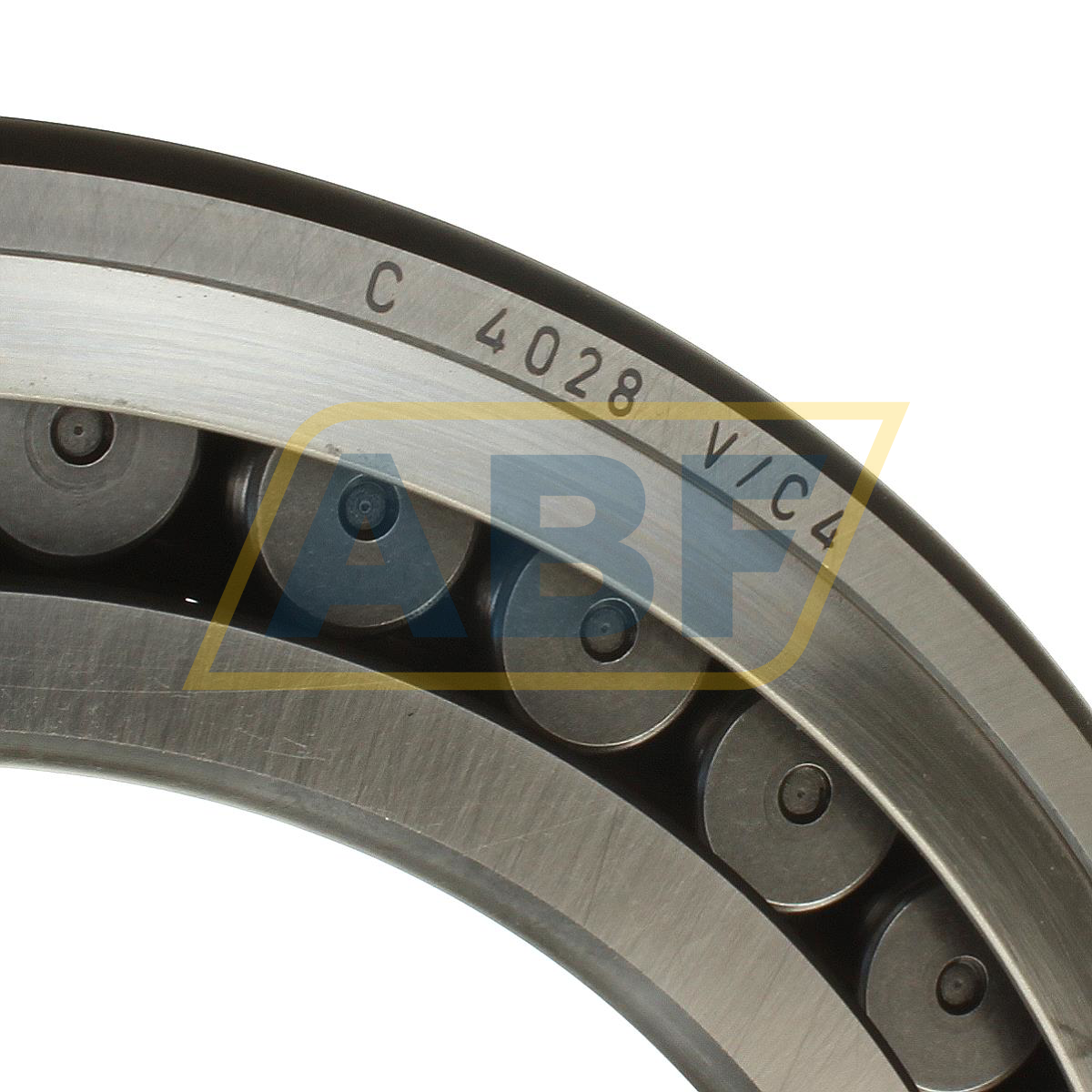 C4028V/C4 SKF