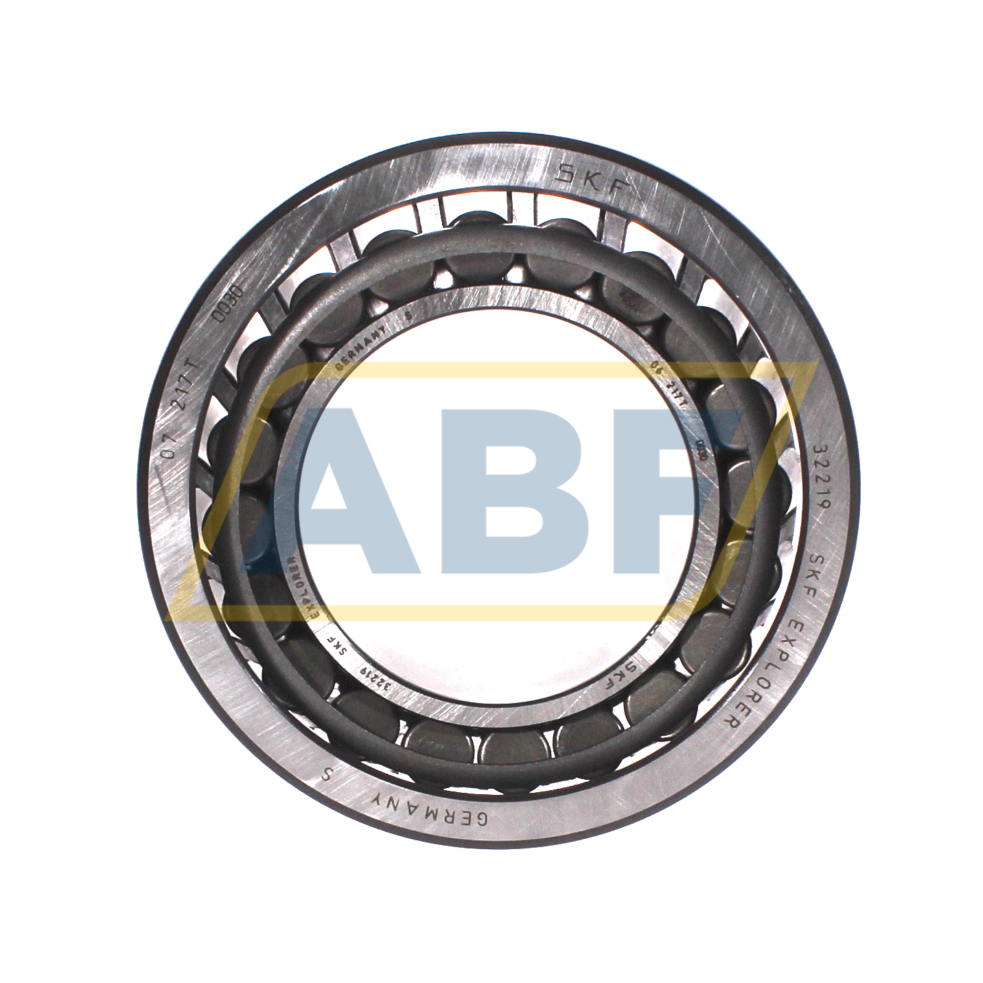 32219 SKF