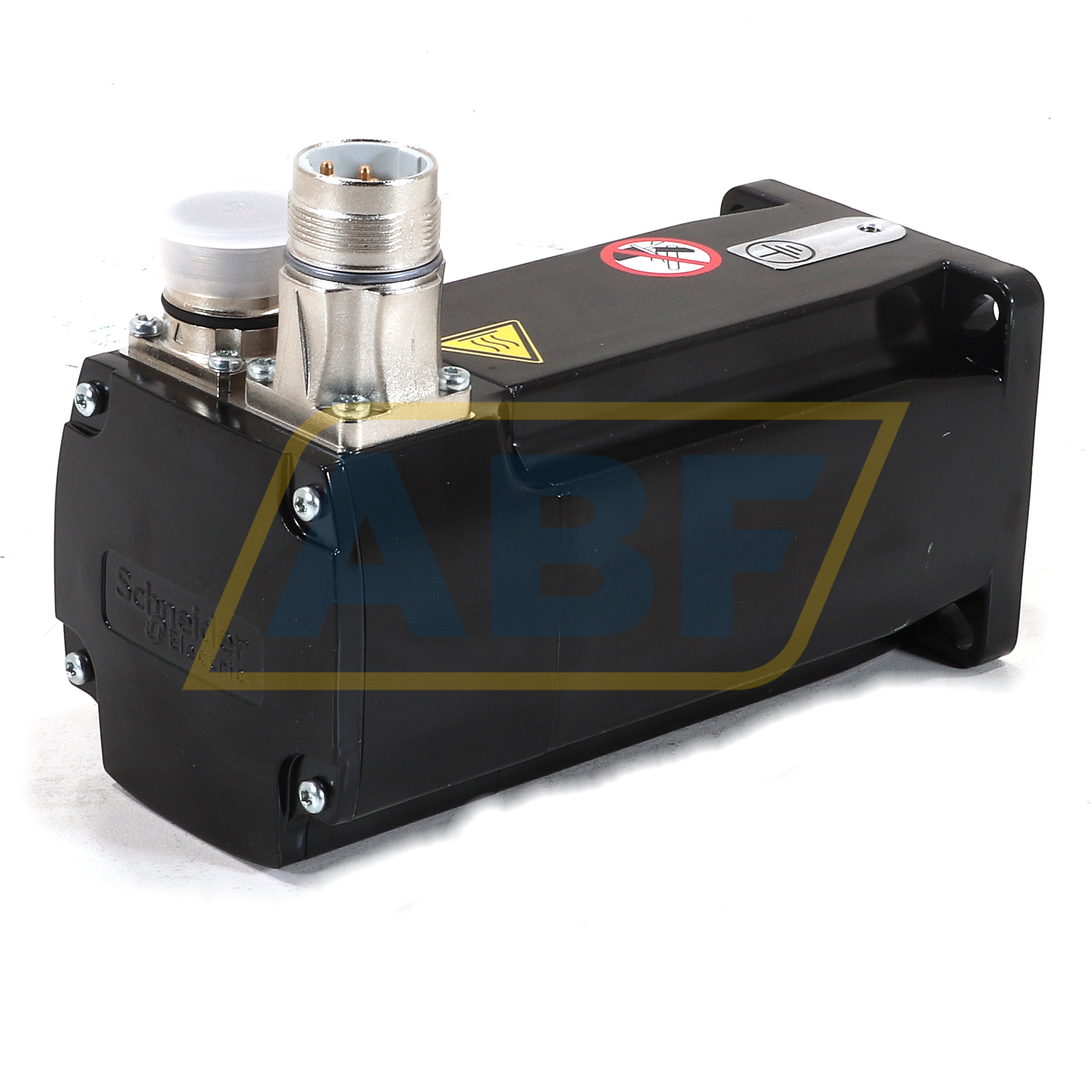 BMH0702T07A1A Schneider Electric