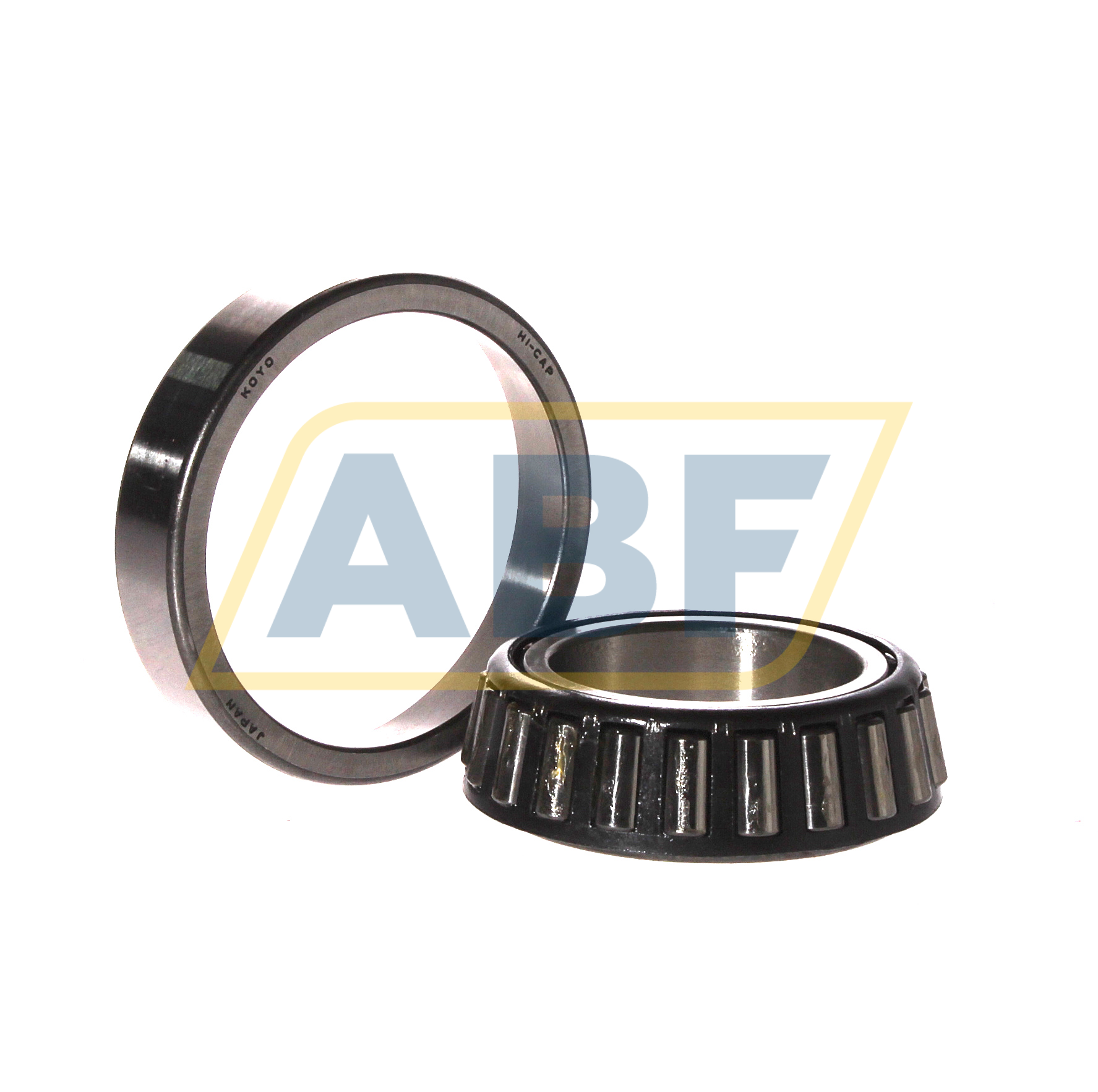 LM29748/10 Koyo (JTEKT)