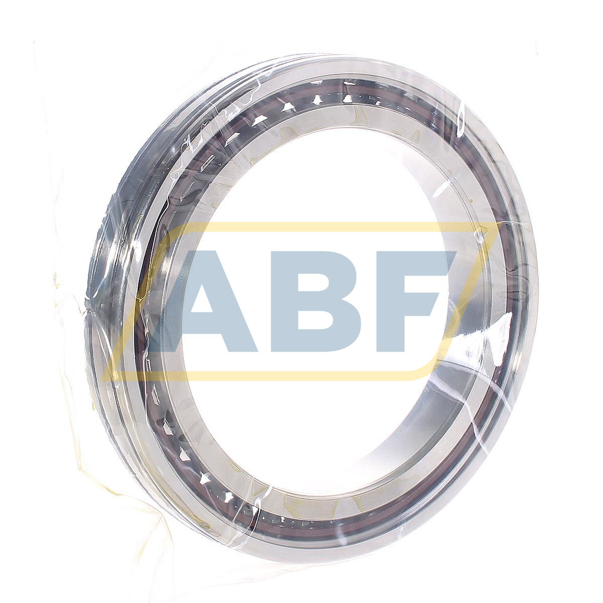 HC71920-EDLR-T-P4S-UL FAG