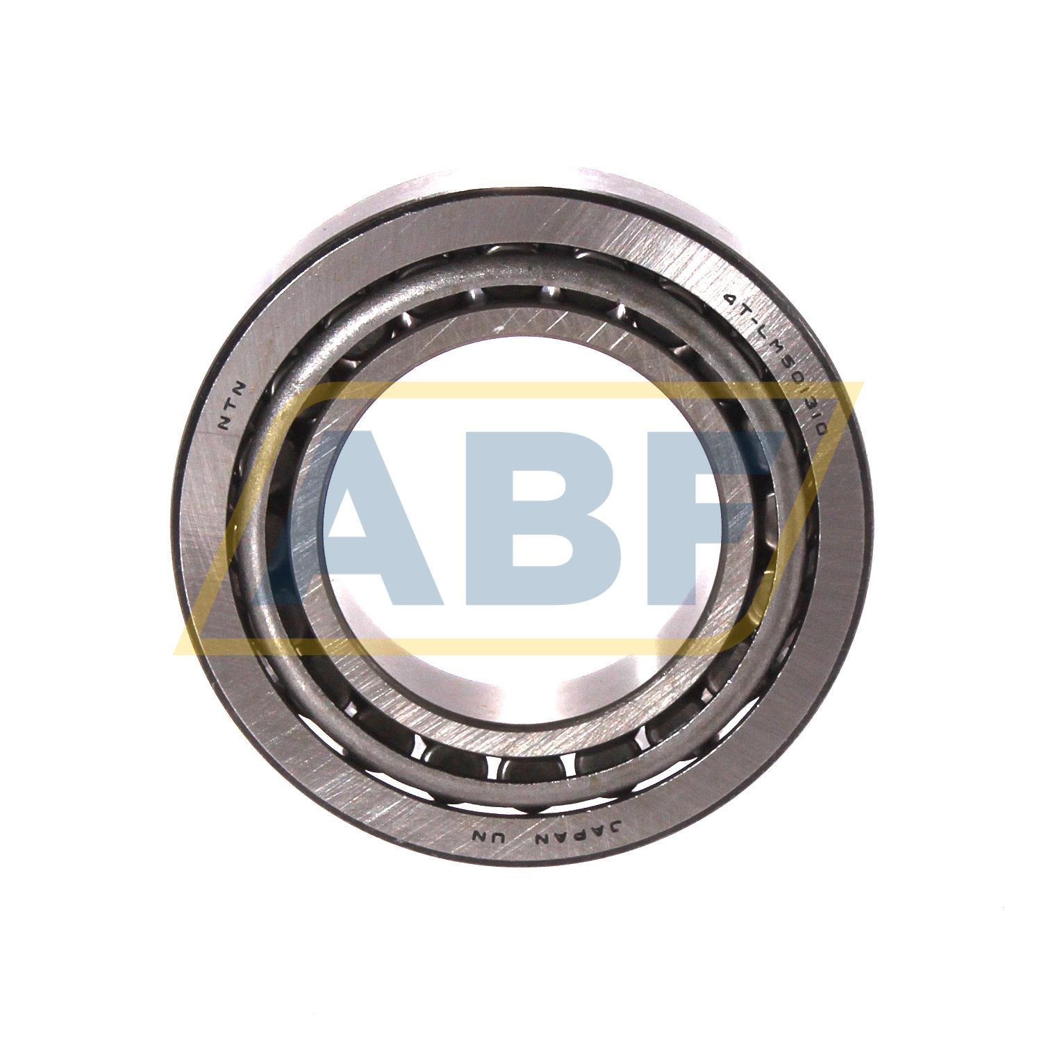 4T-LM501349/LM501310 NTN