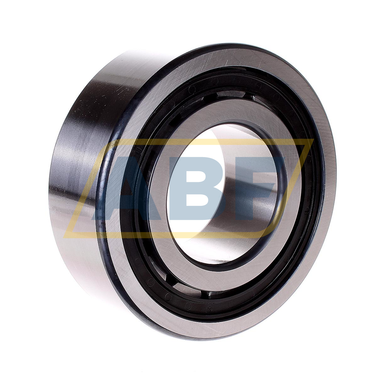 NJ2314-E-XL-TVP2-C4 FAG