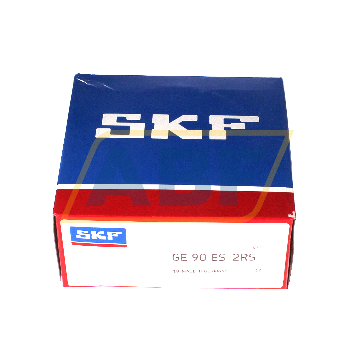 GE90ES-2RS SKF