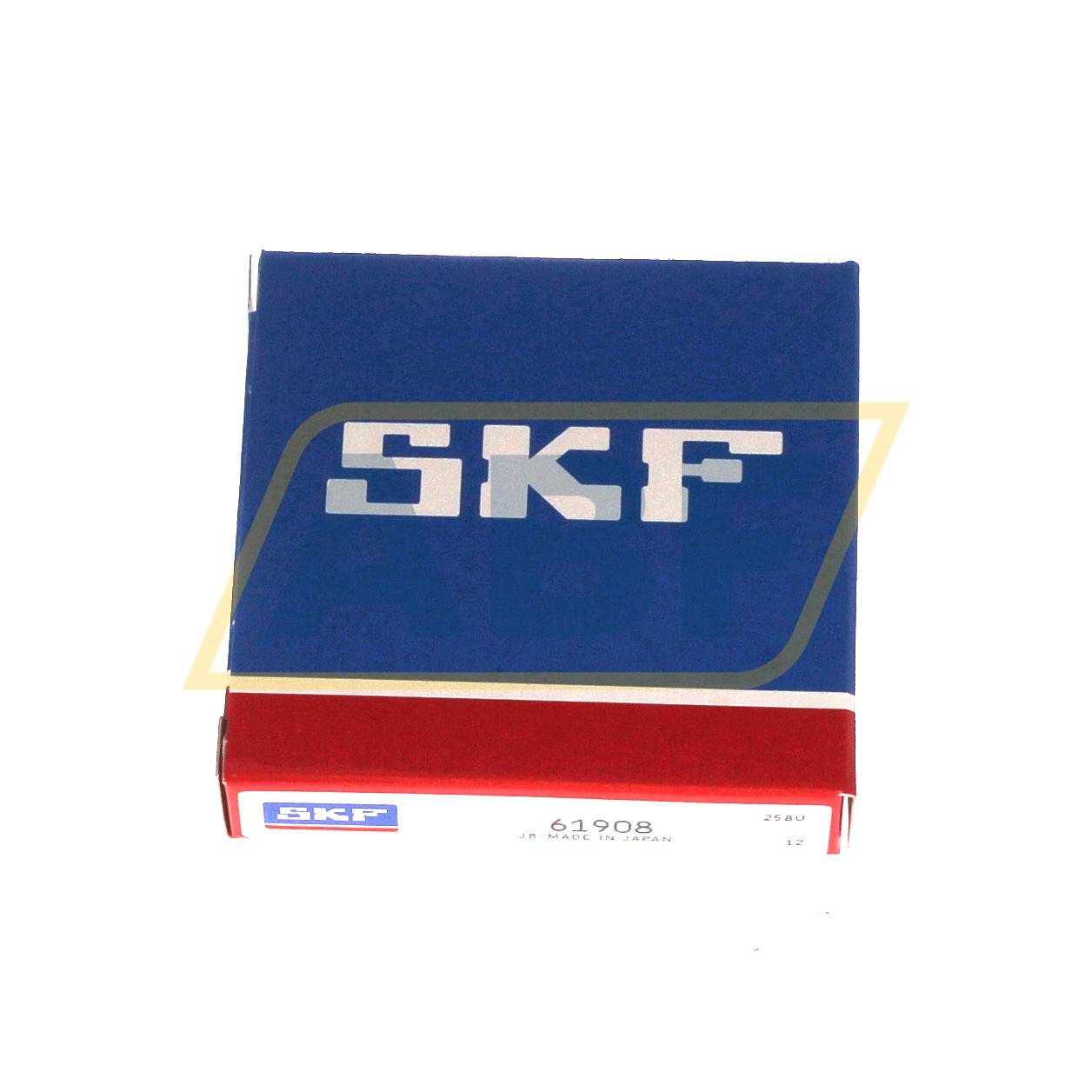 61908 SKF