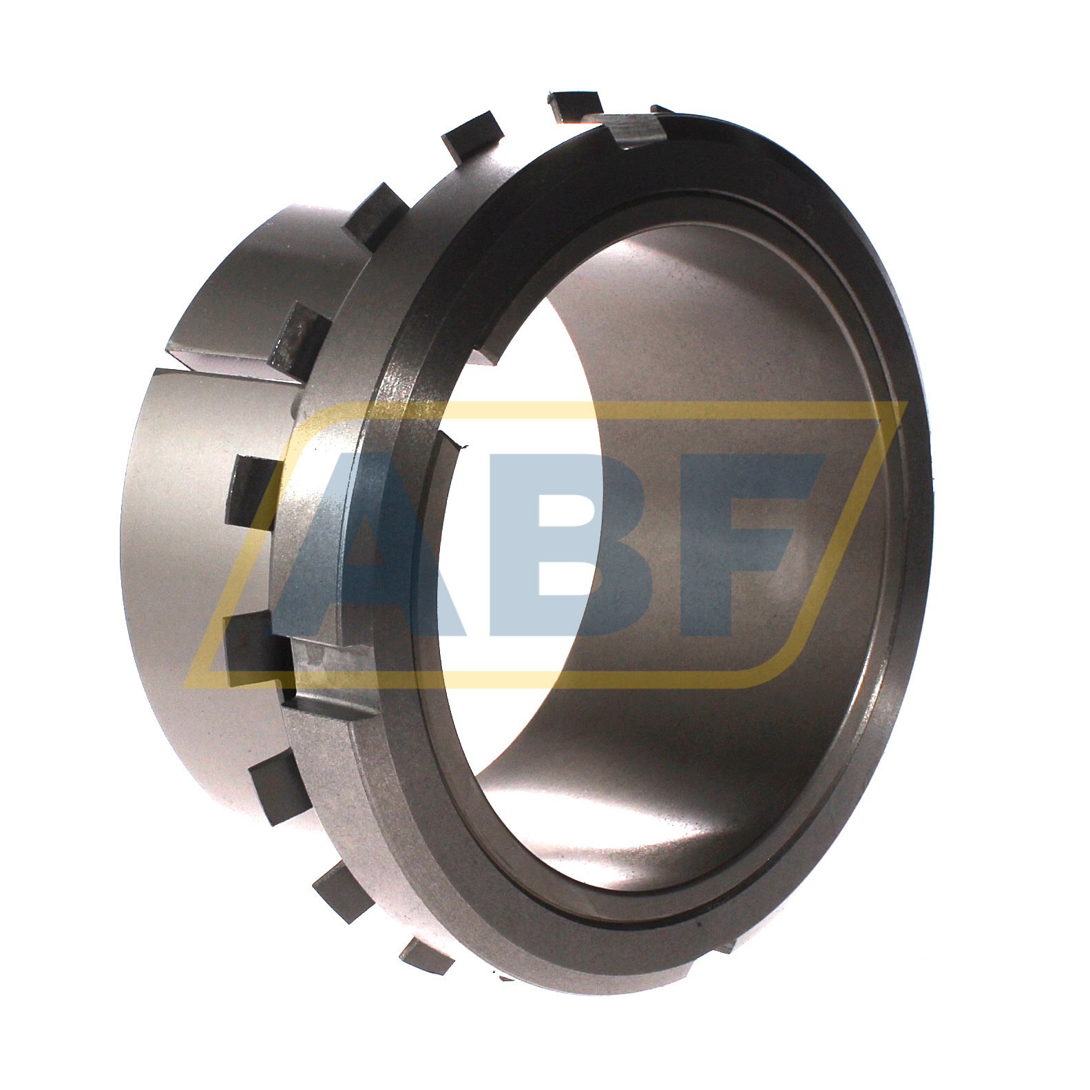 H3030 SKF