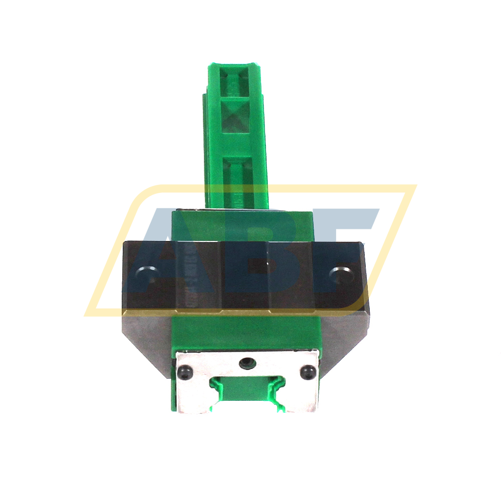 KWVE15-B-EC-V0-G2 INA