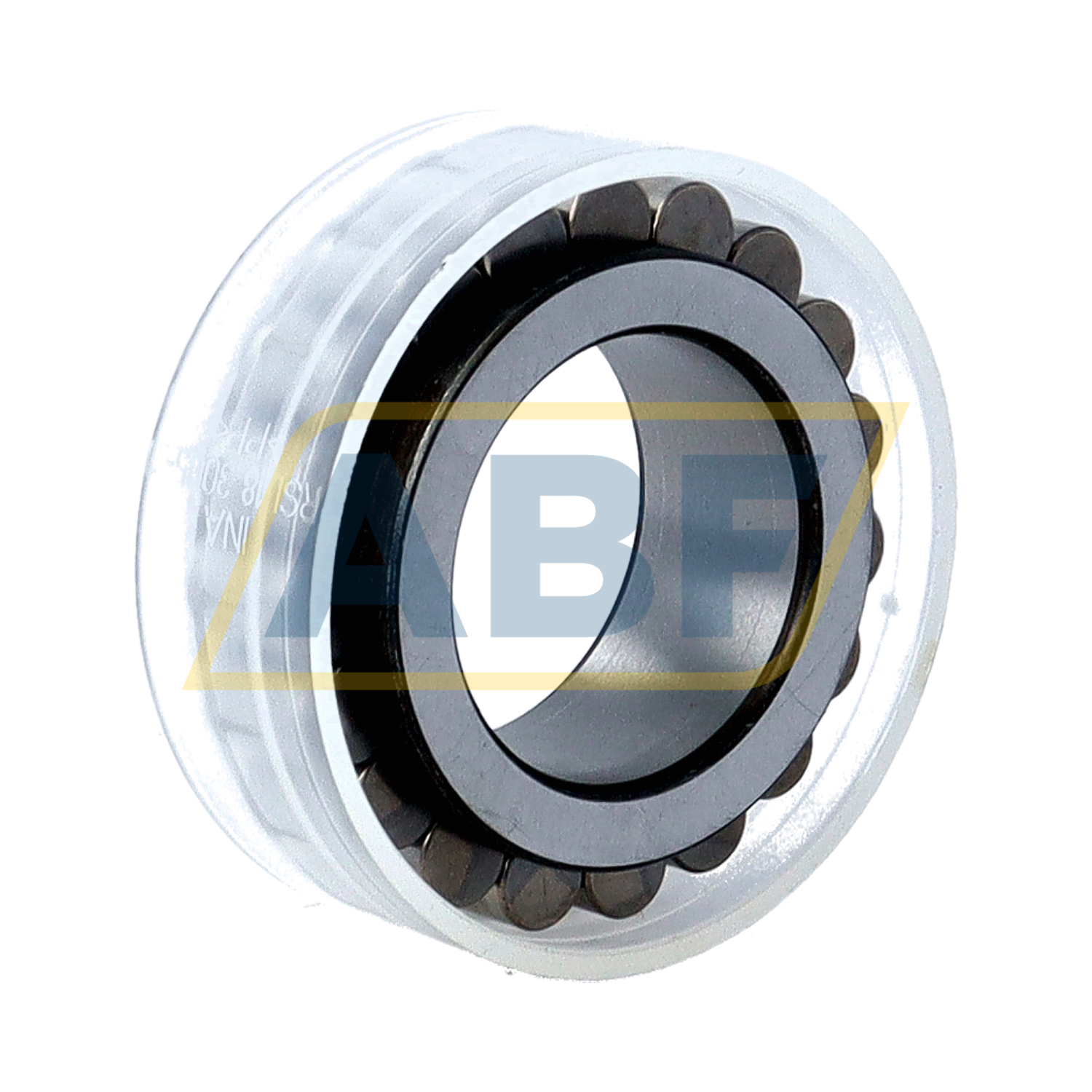 RSL183005-A-XL-2S INA