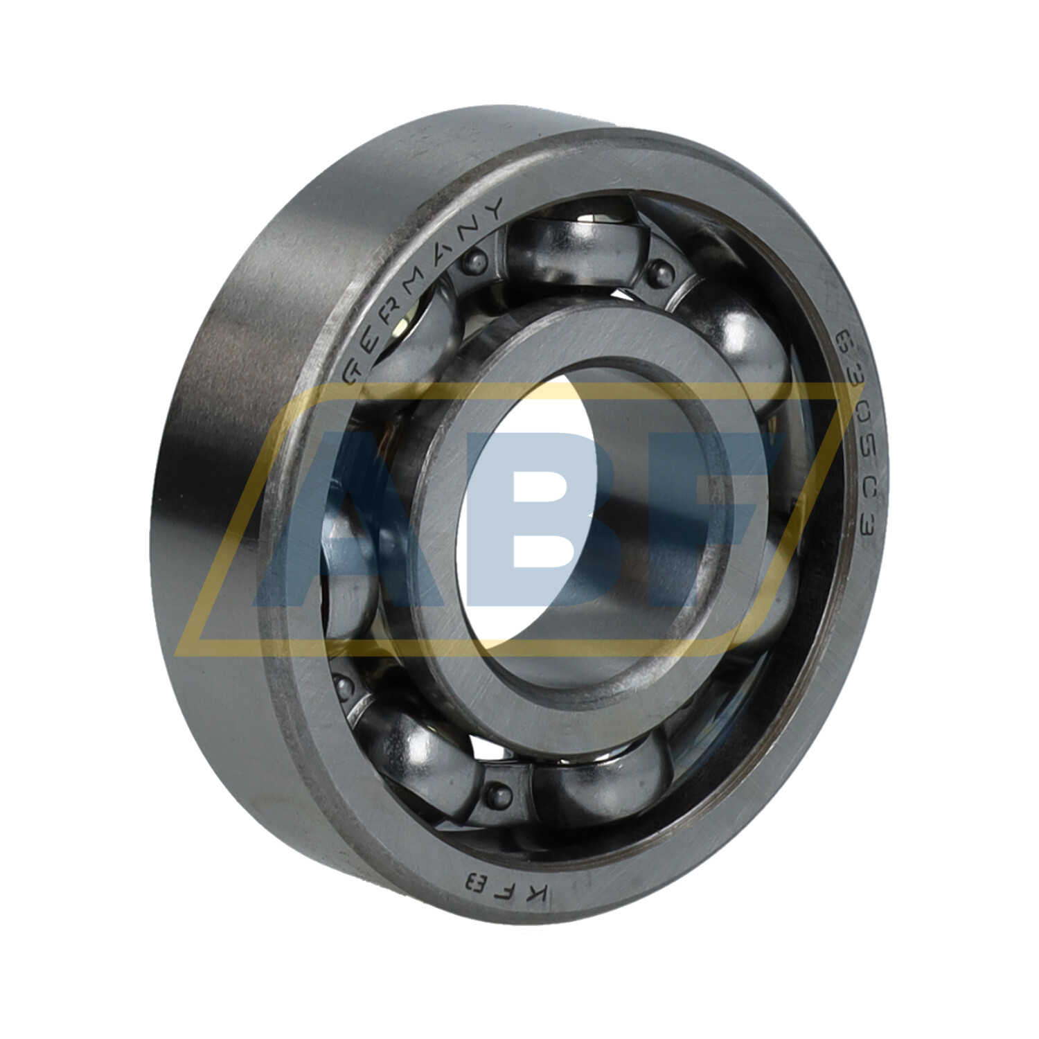 6305 C3 KFB Clarfeld