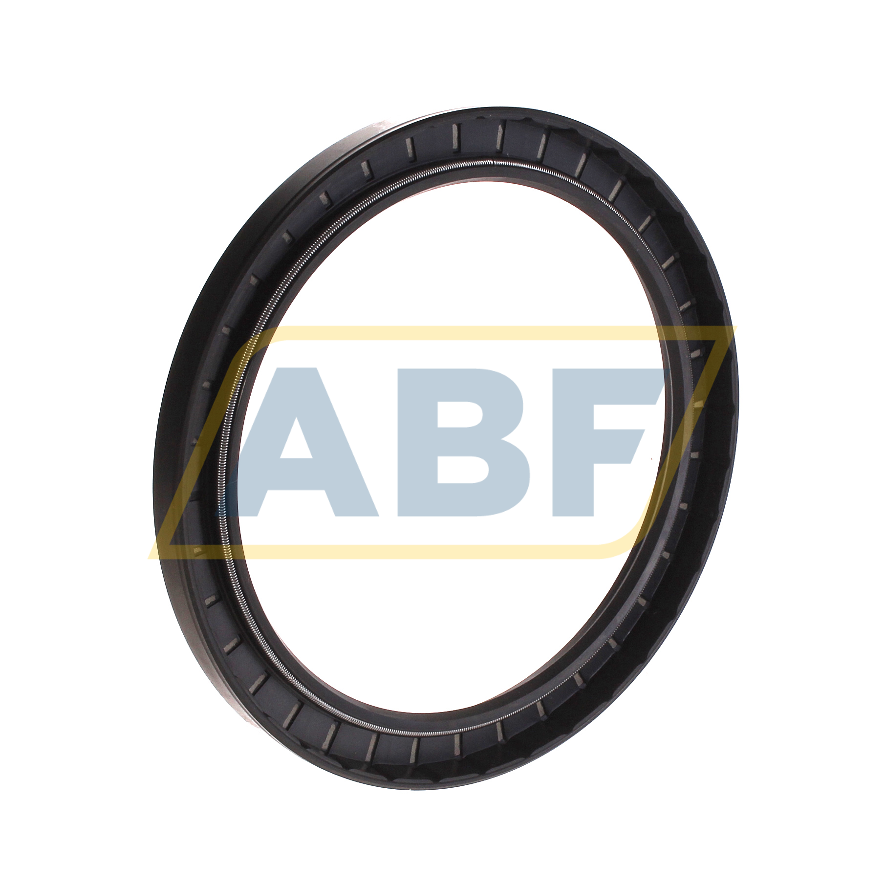 120X150X12 WA NBR Dichtomatic