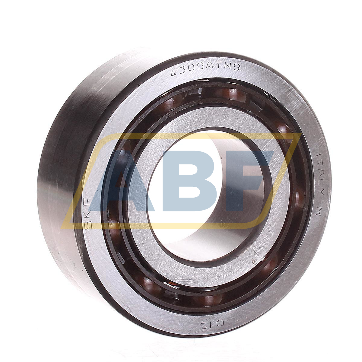 4309ATN9 SKF