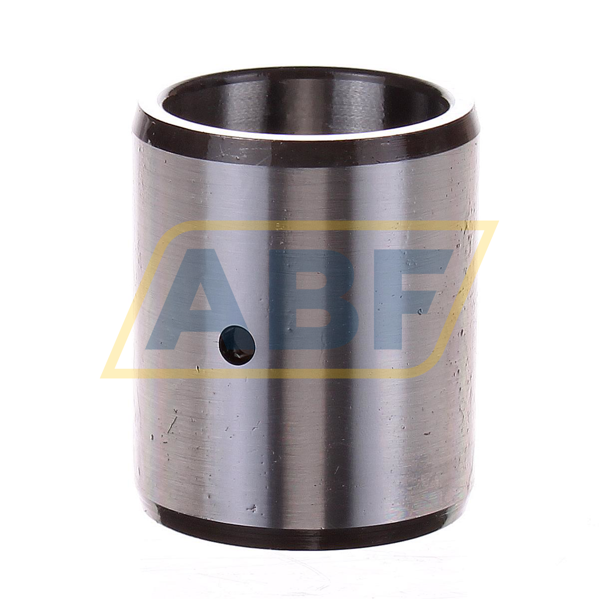 IR20X25X30-IS1-XL INA