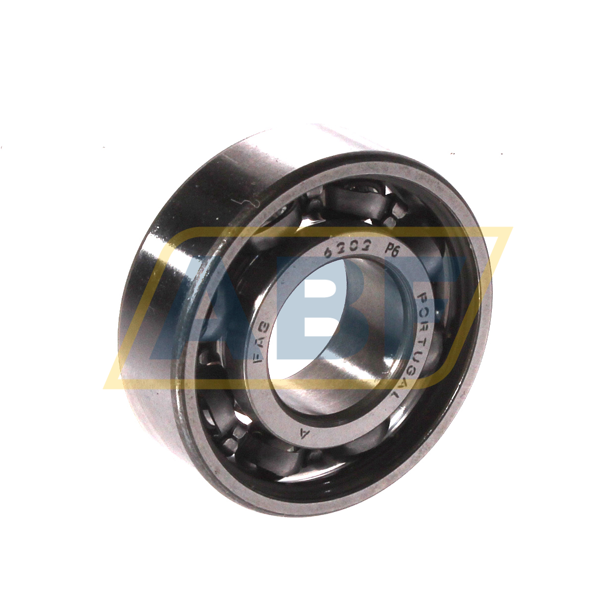 6202-P6 FAG
