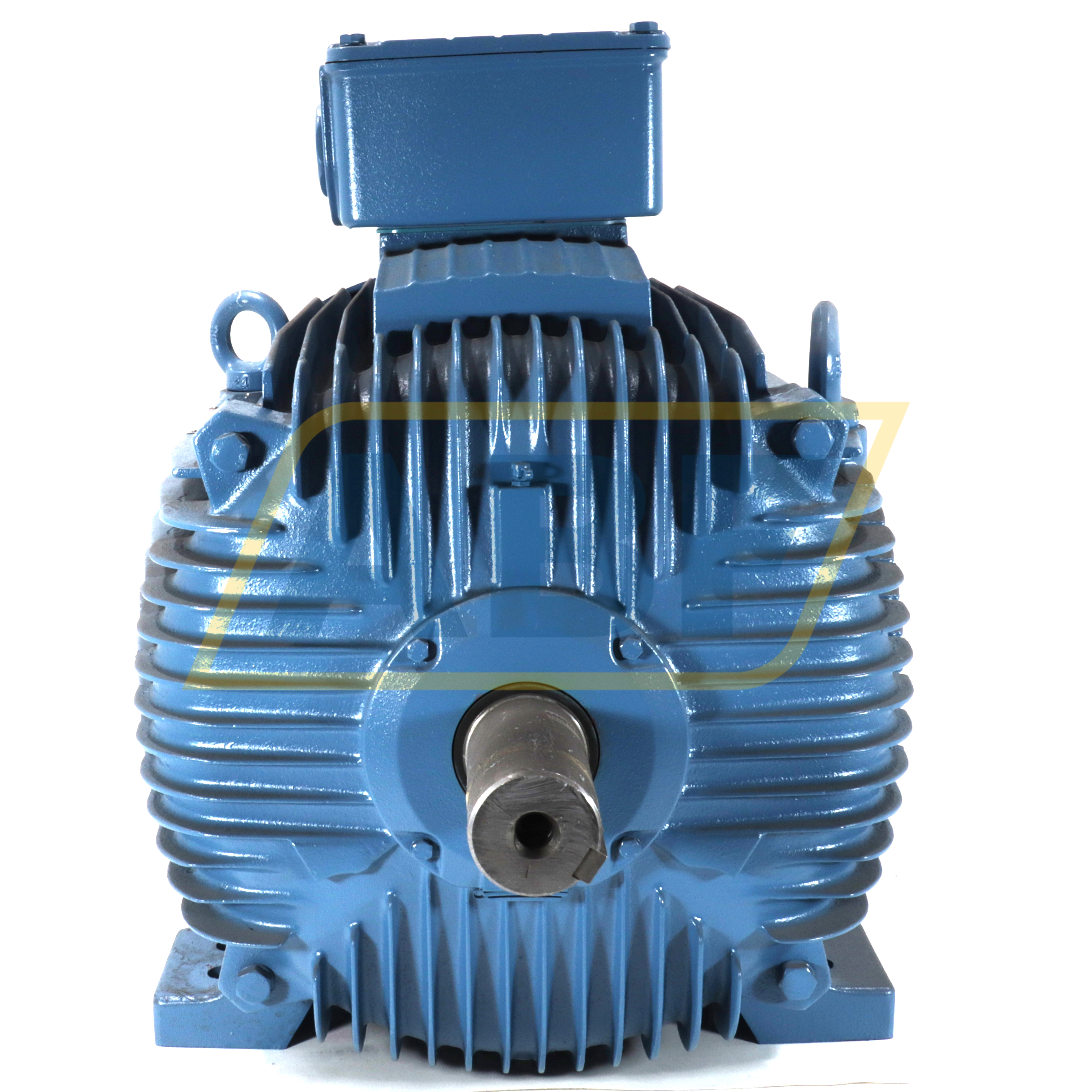 55K32CI0280S/M6B3 WEG