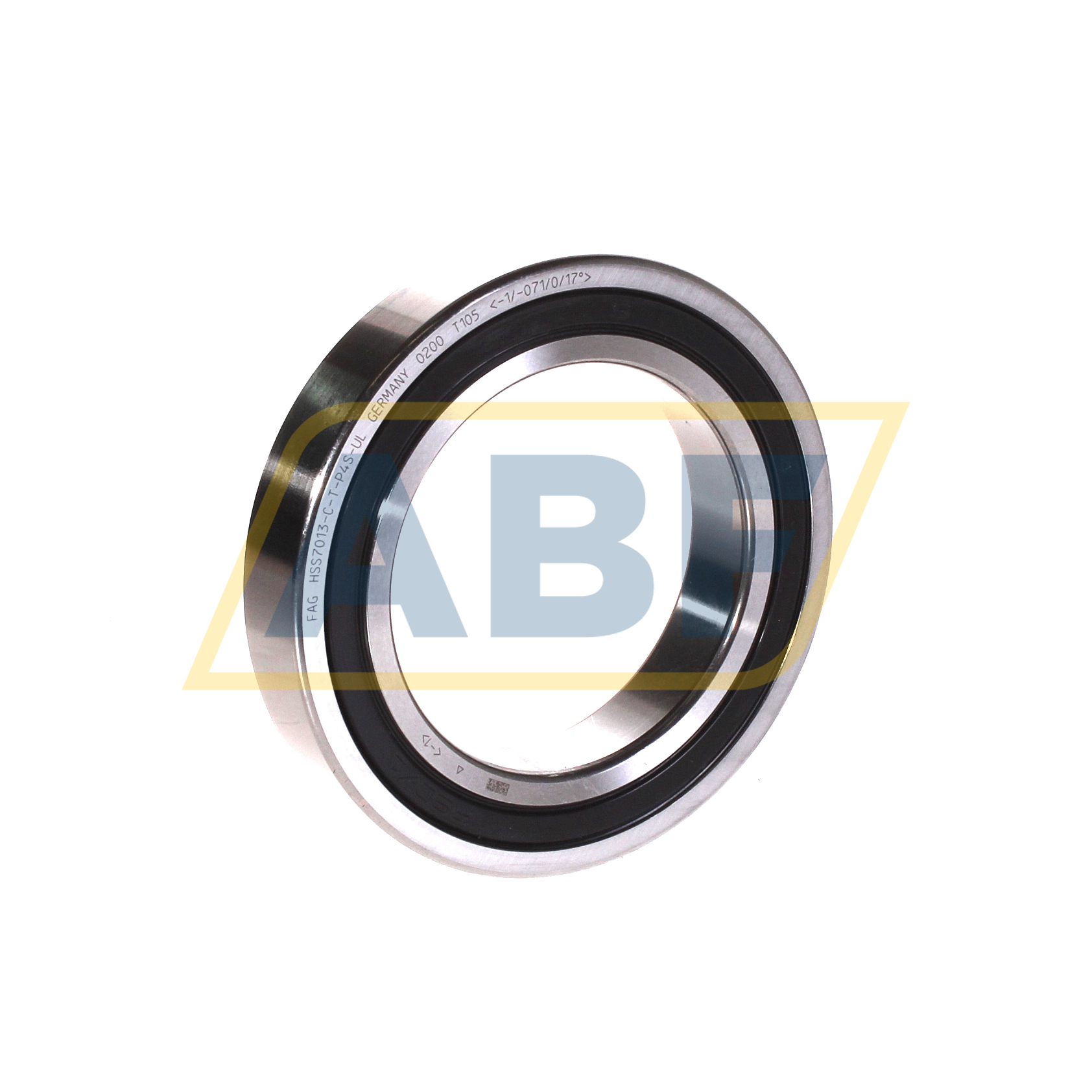 HSS7013-C-T-P4S-UL FAG