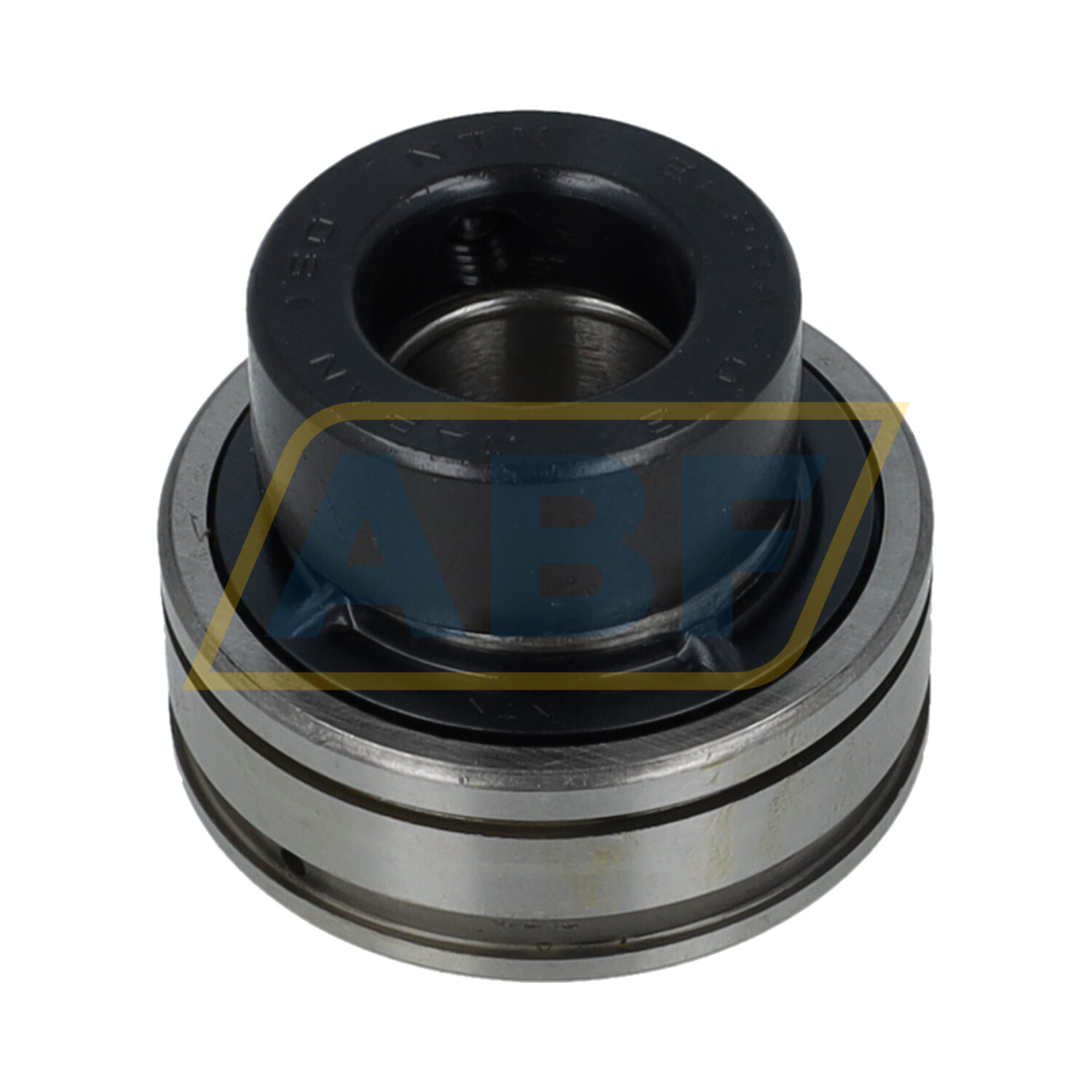 UELS204-012 D1NW3 NTN