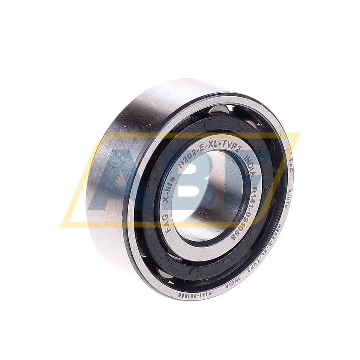 N202-E-XL-TVP2 FAG