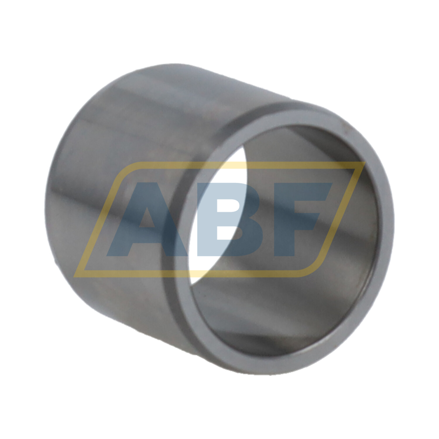 IR25X30X26.5 SKF