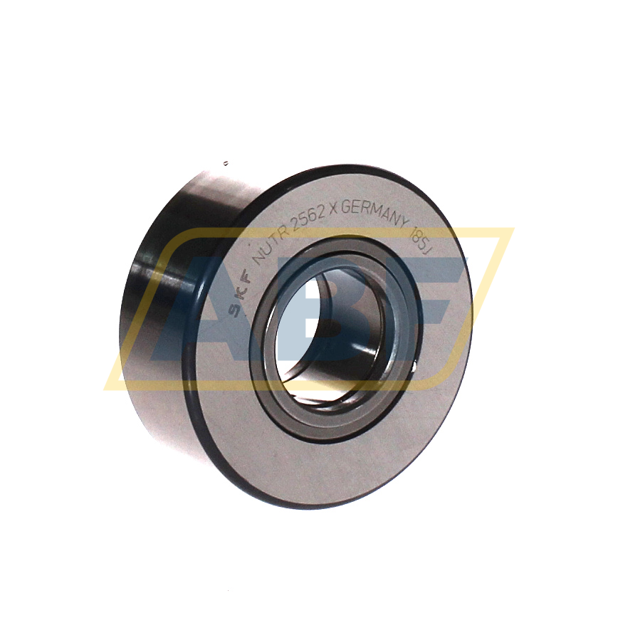 NUTR2562X SKF