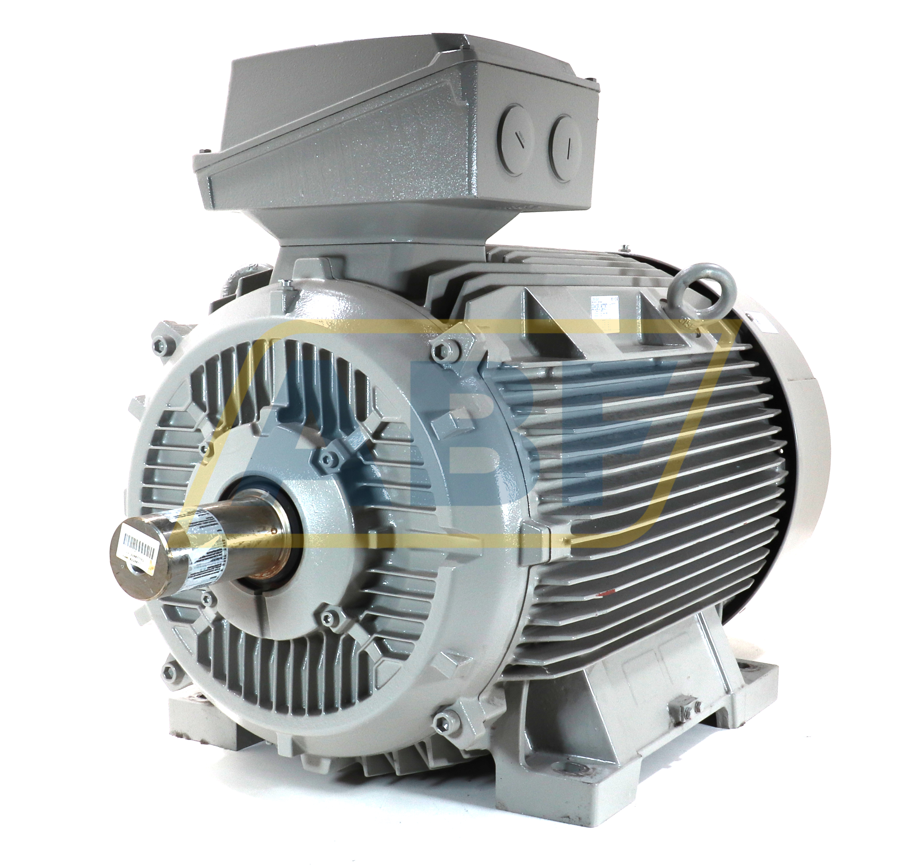 1LE1503-3AB23-4AA4 Siemens