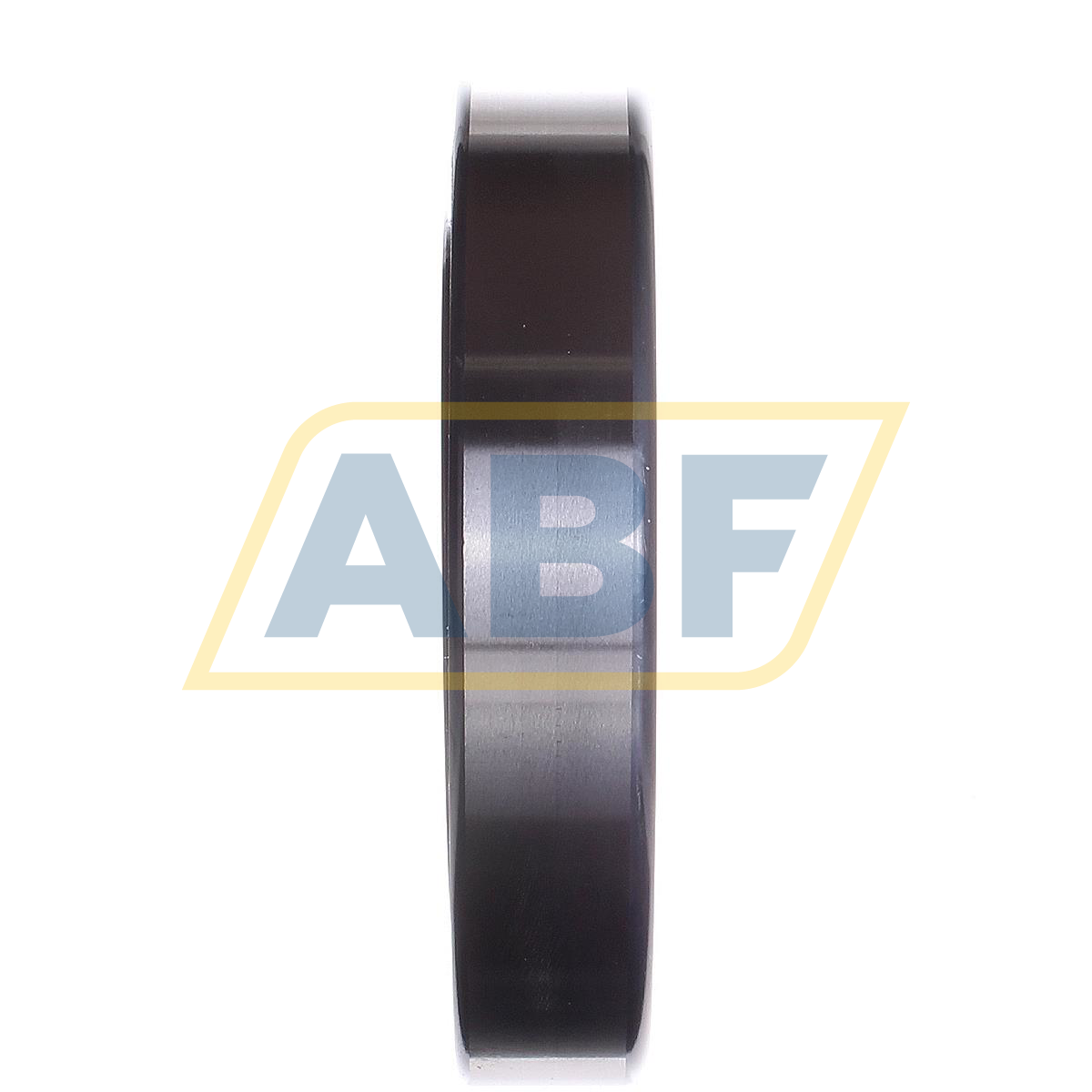 7216-B-XL-TVP-UA FAG