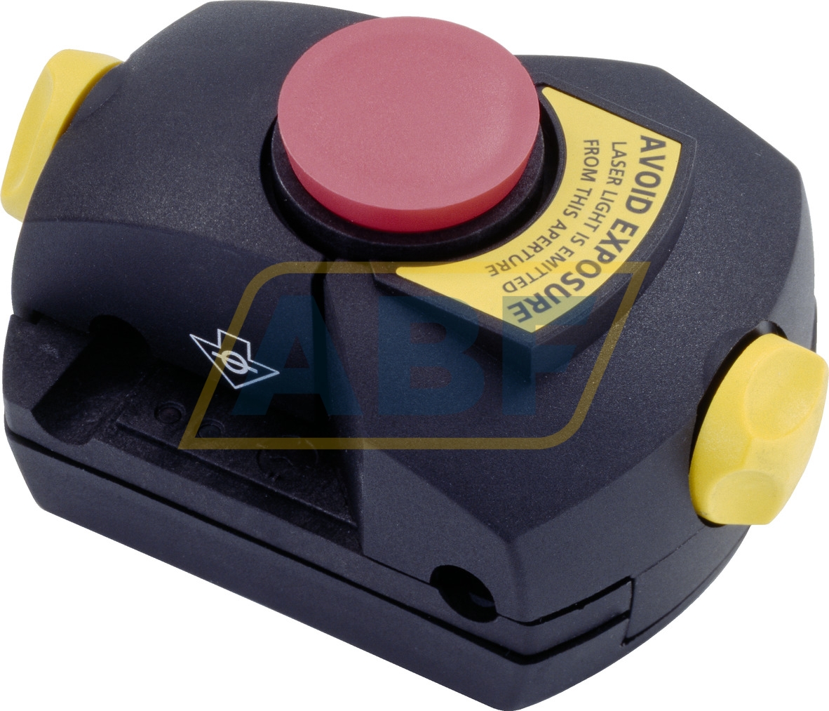 LASER-INLINE.TRANS FAG