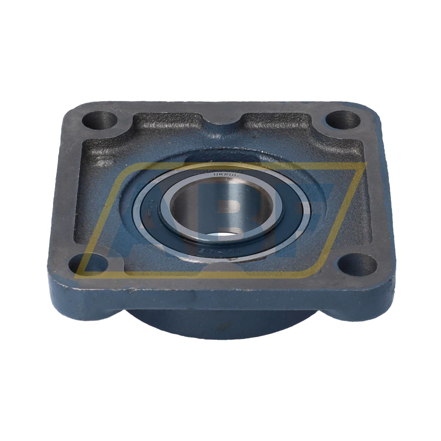 UCF206J Koyo (JTEKT)