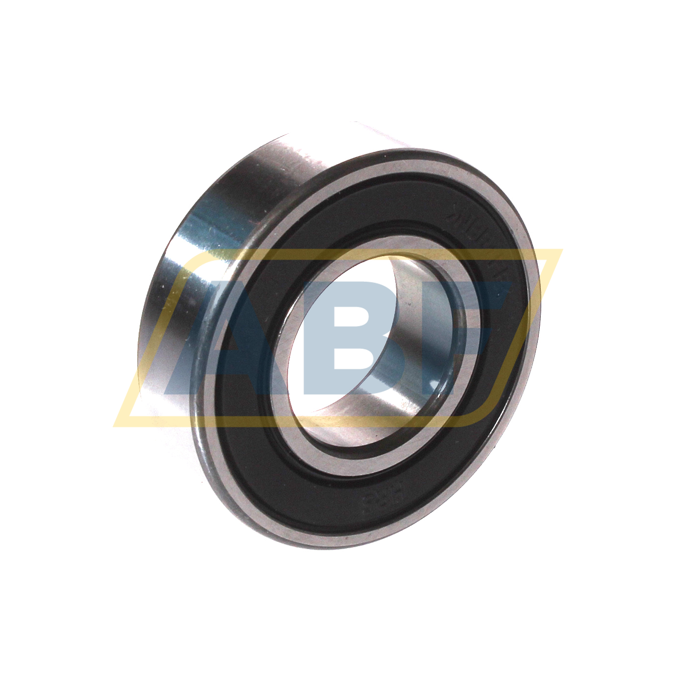 6004-C-2HRS-C3>V FAG