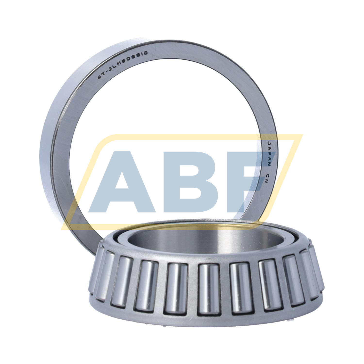 4T-JLM506849/JLM506810 NTN