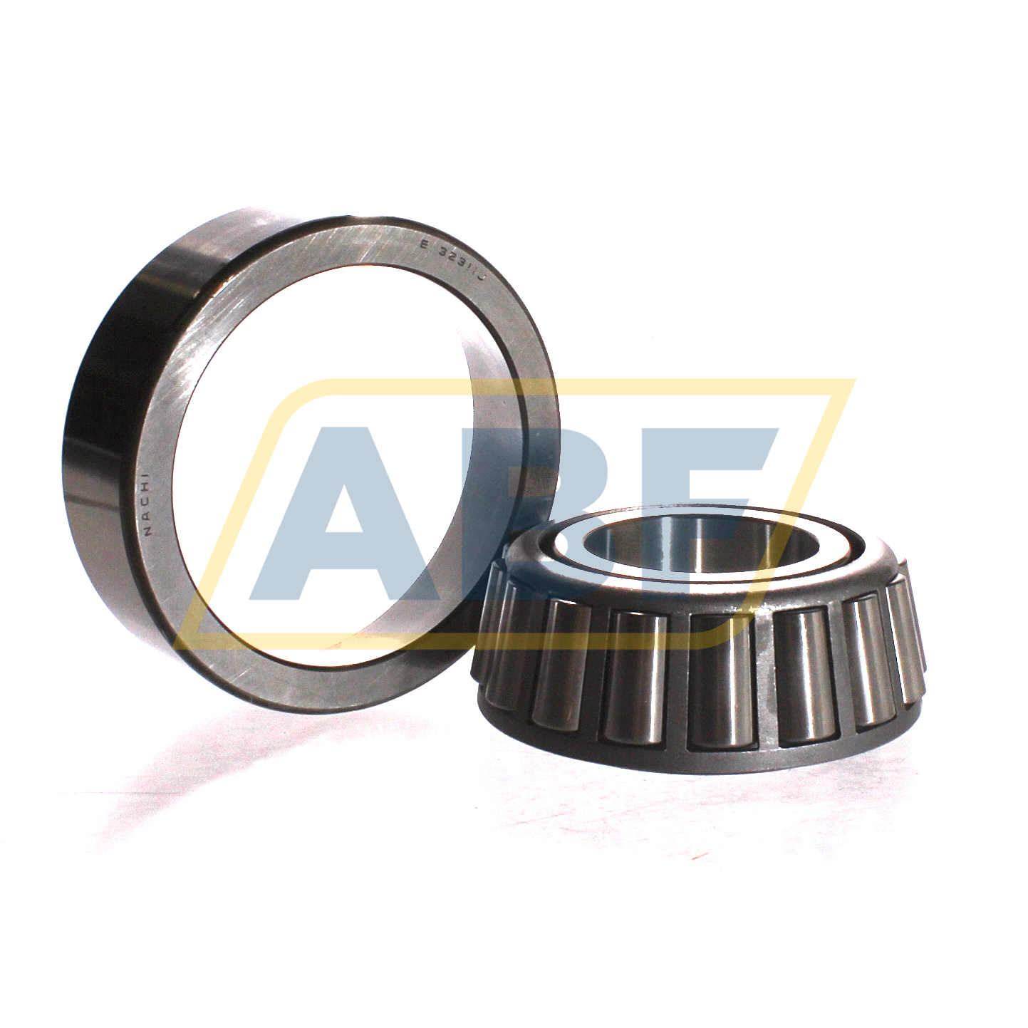 E32311J Nachi