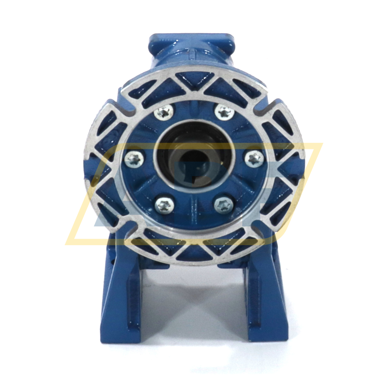 SW40-71B14I10 Spaggiari Trasmissioni