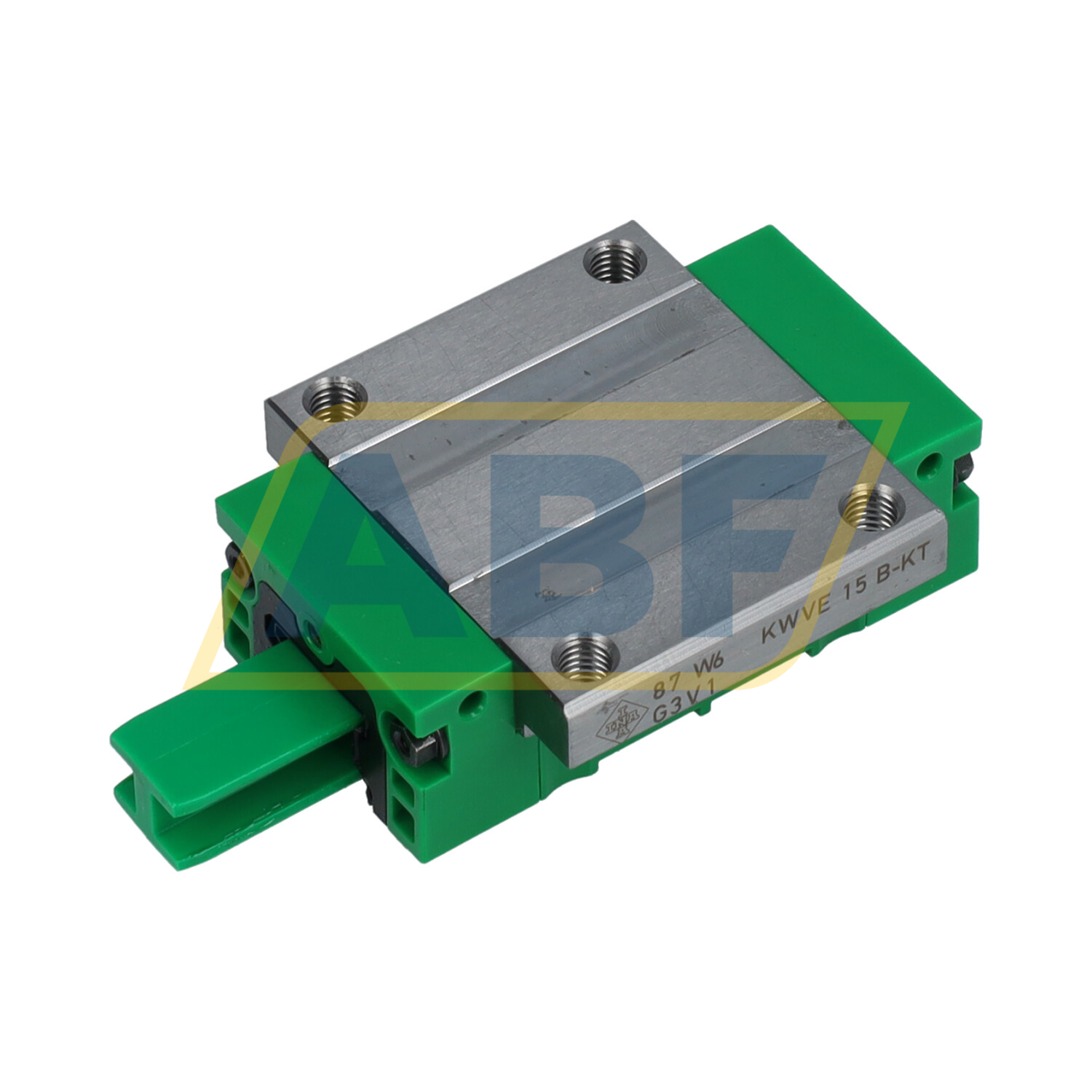 KWVE15-B-KT-G3-V1 INA