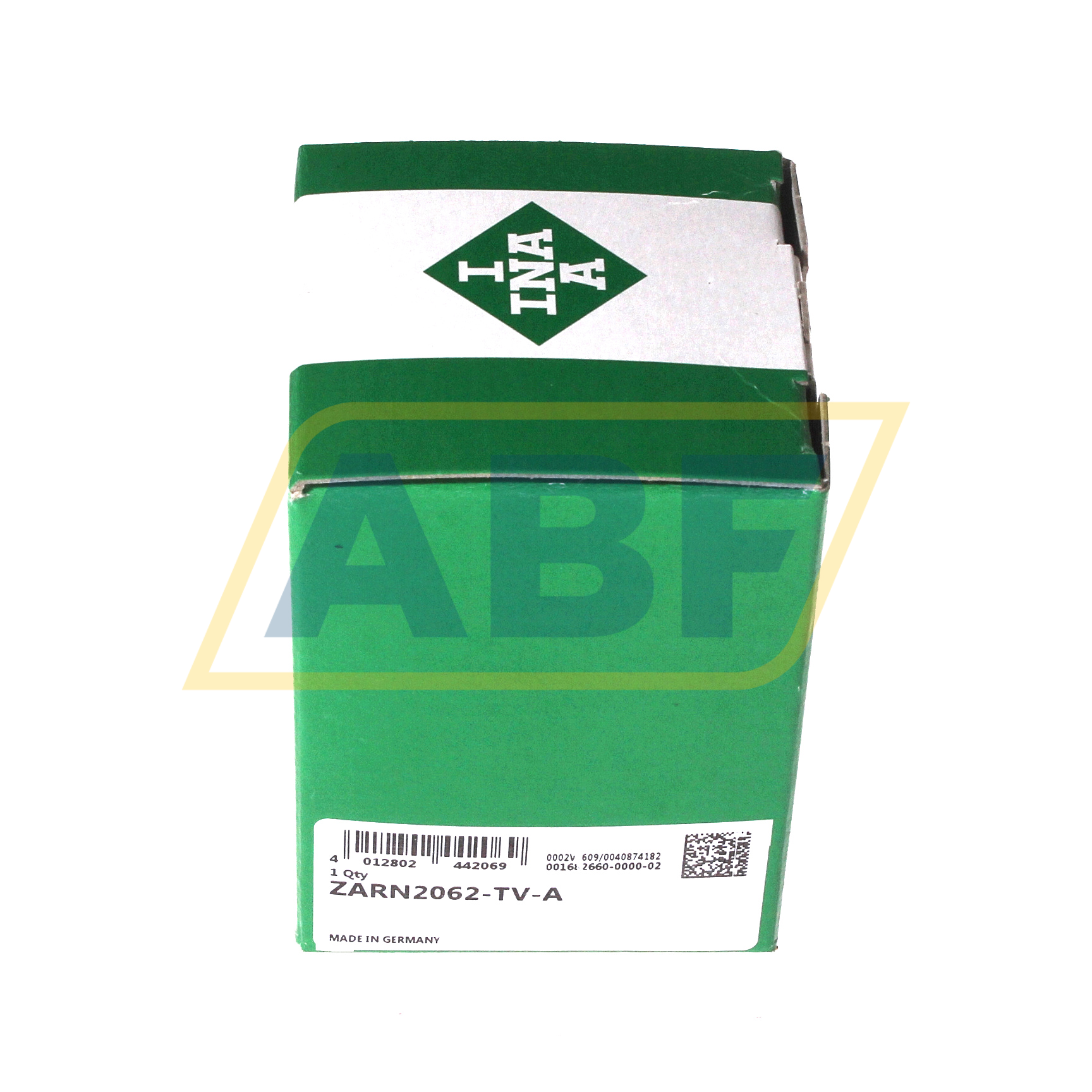 ZARN2062-TV-A INA