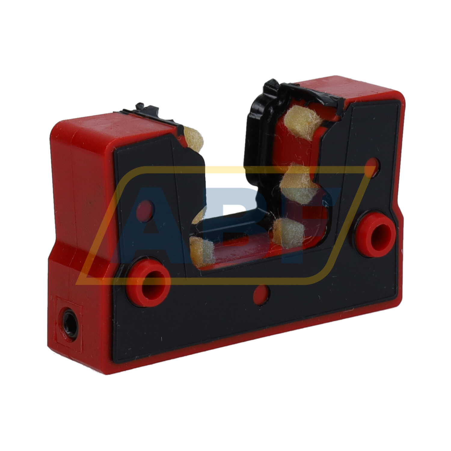 SPL35BM Schneeberger