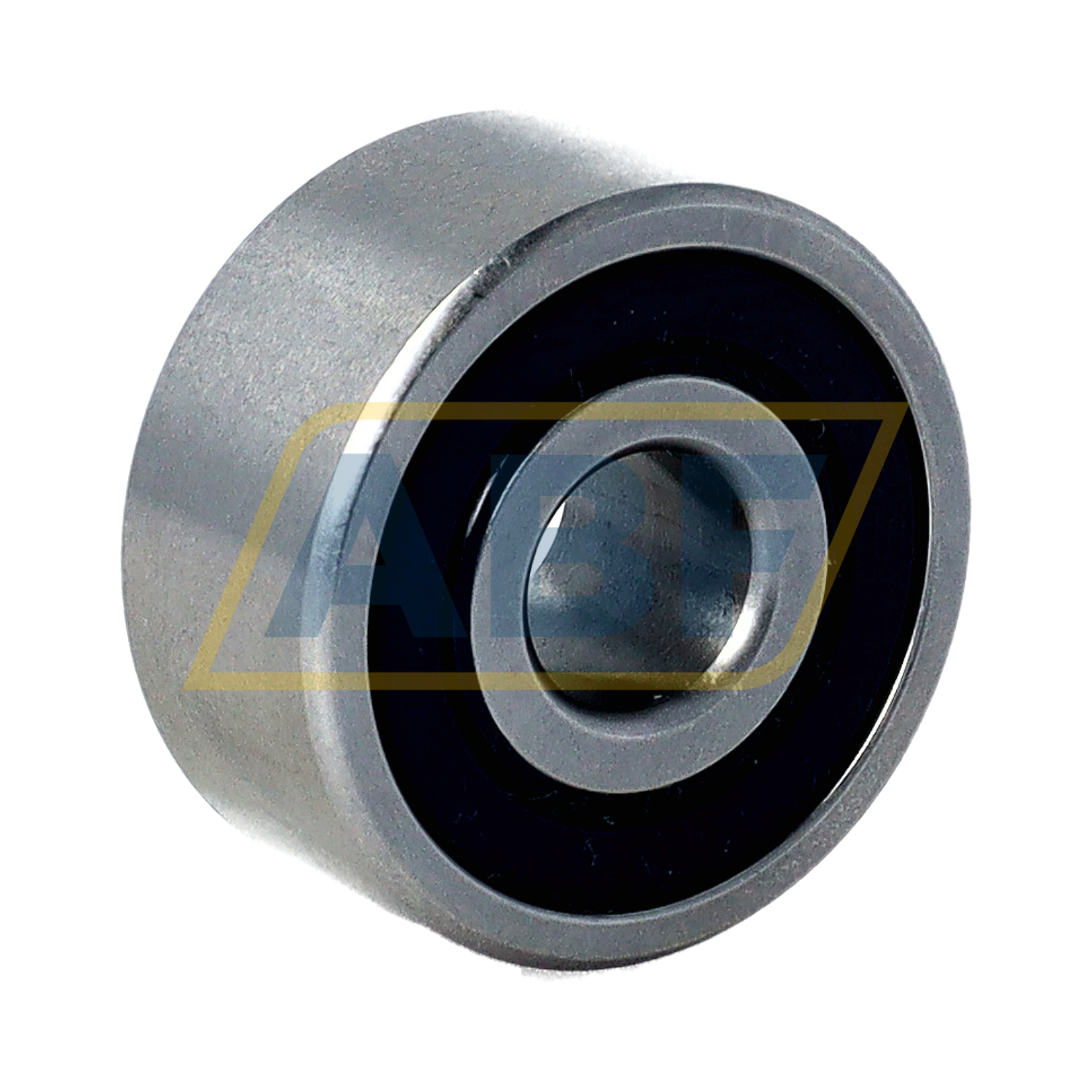 2200-2RS1/SS Neutral