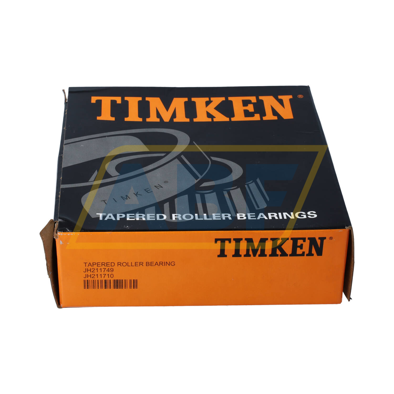 JH211749/JH211710 Timken • ABF Store