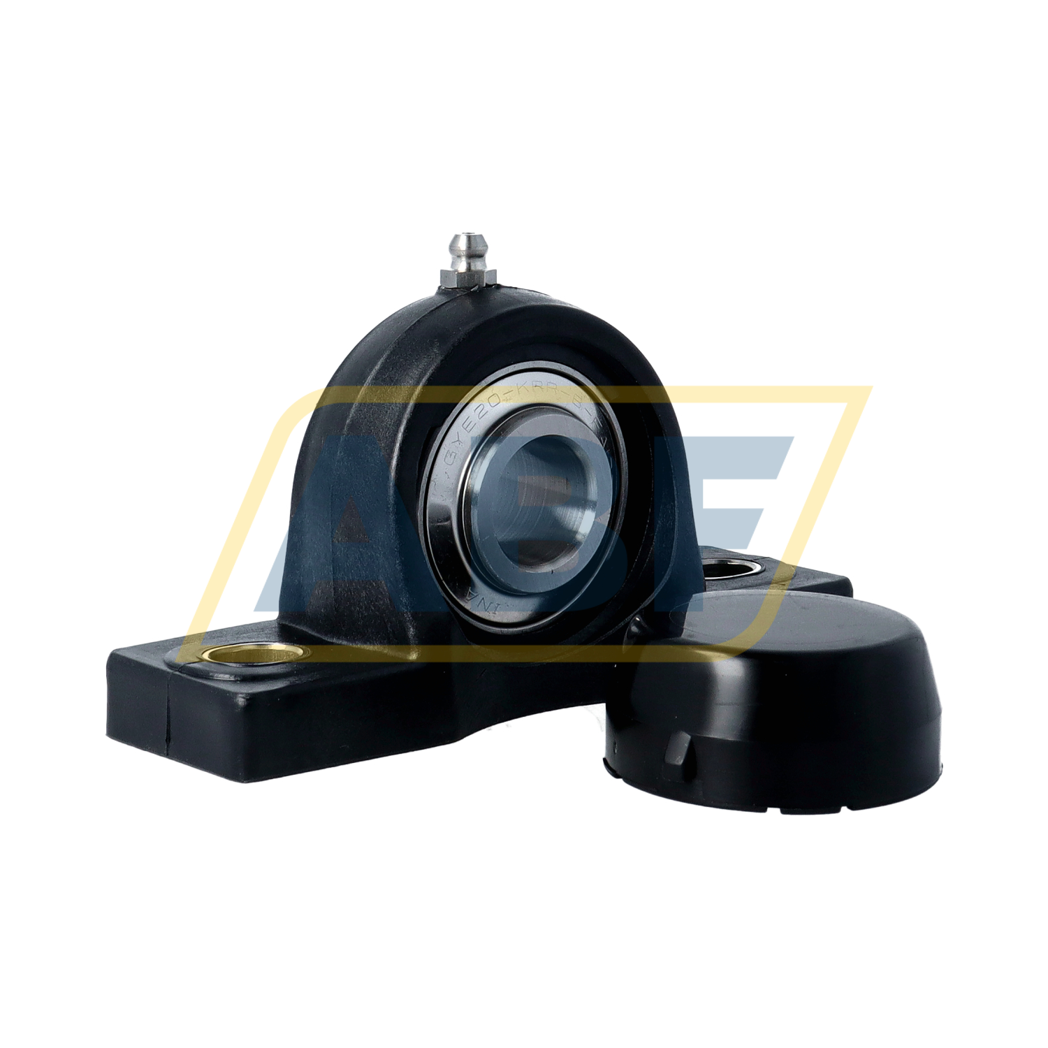 RASEY20-TV-VA-HLA INA