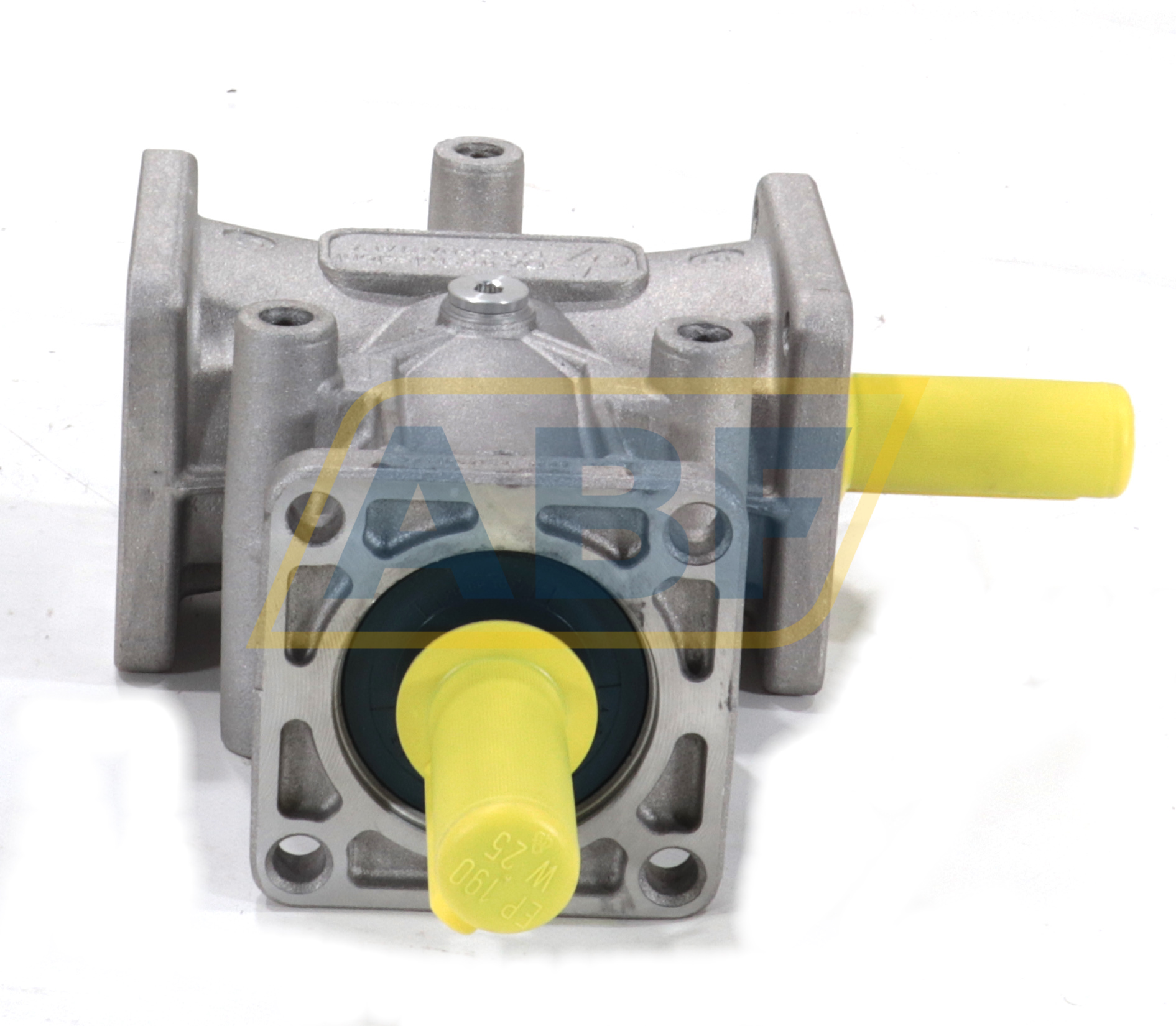 DZ-40S-3FAB DZ Trasmissioni