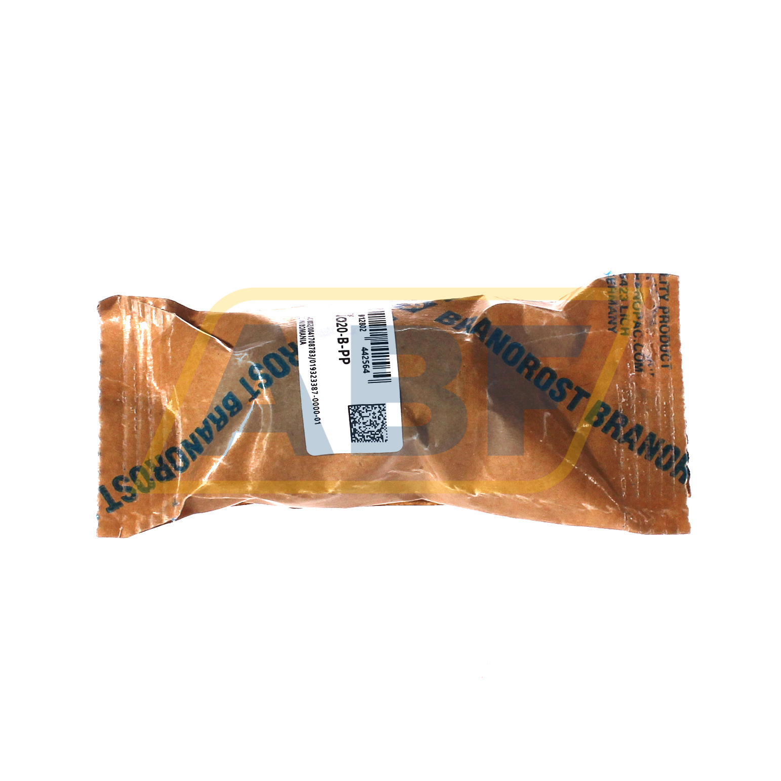 KNO20-B-PP INA