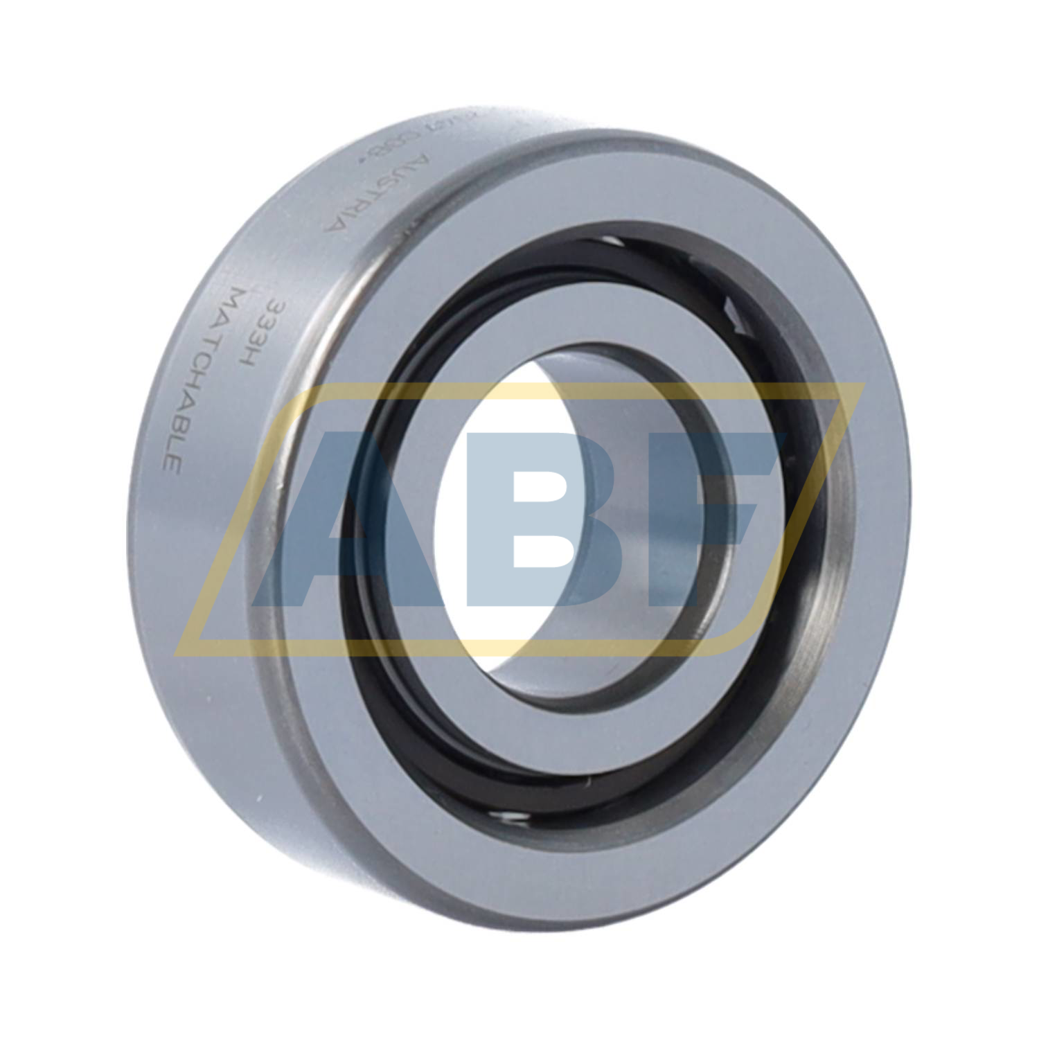 BSD2047CGB SKF