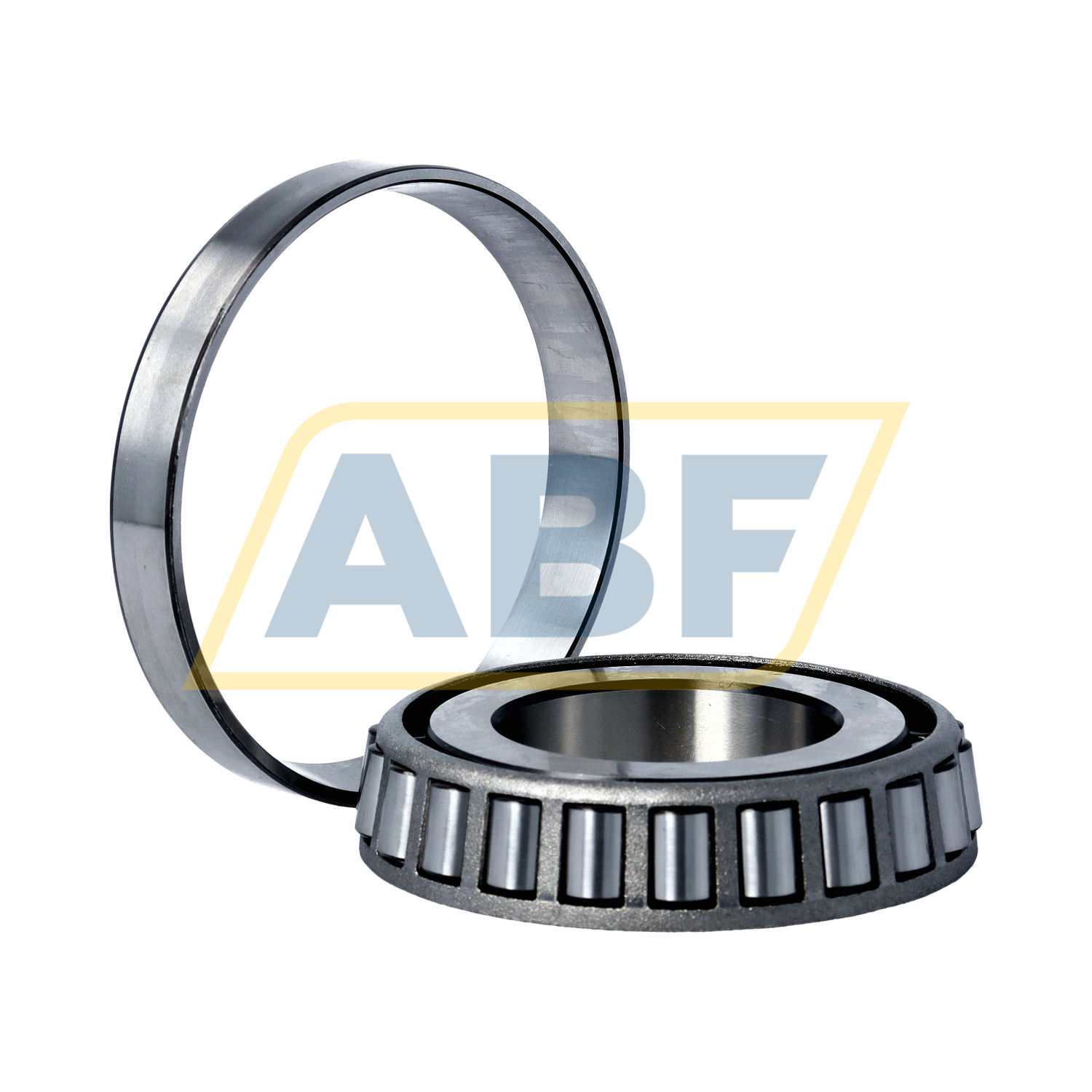 NP238750-99401 Timken