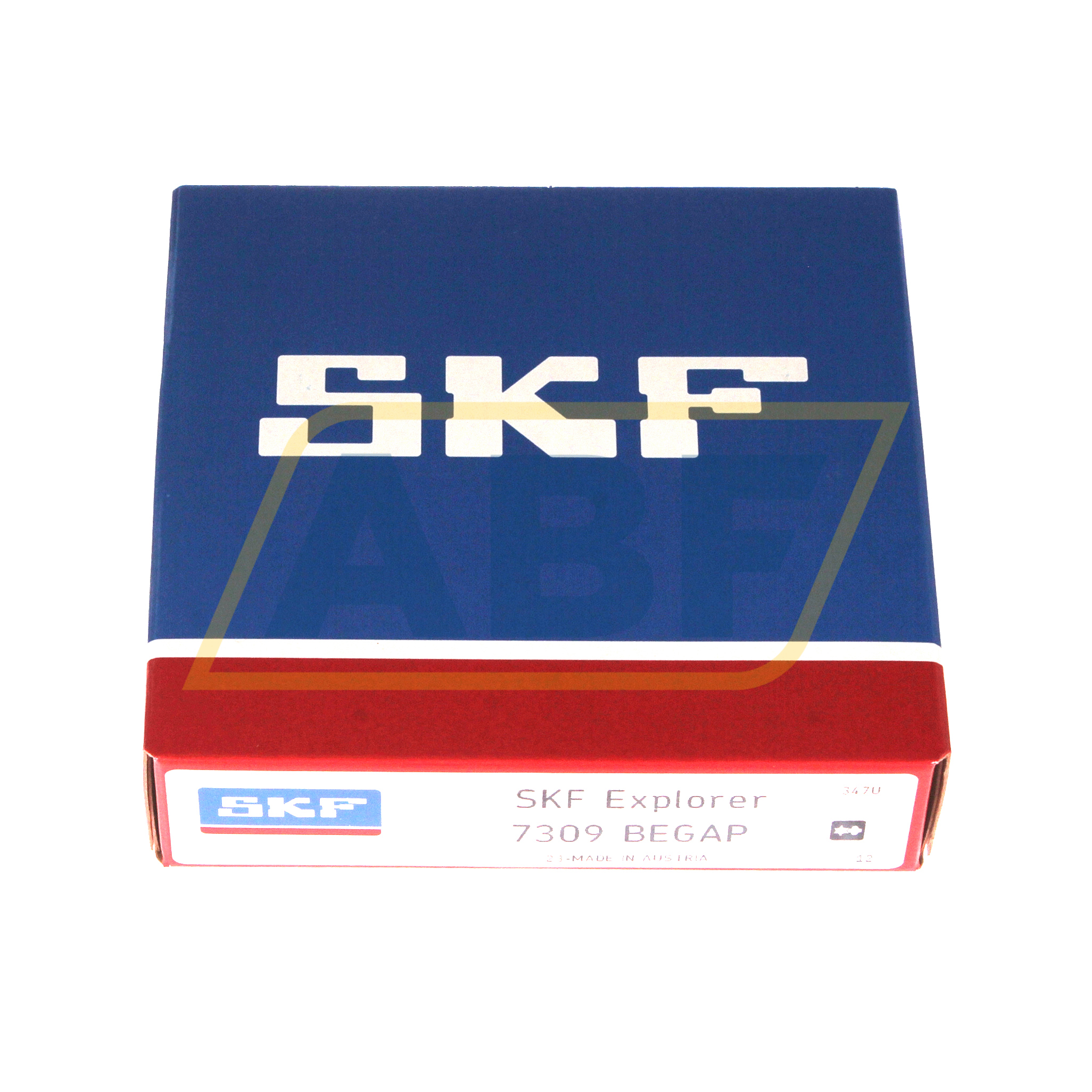 7309BEGAP SKF