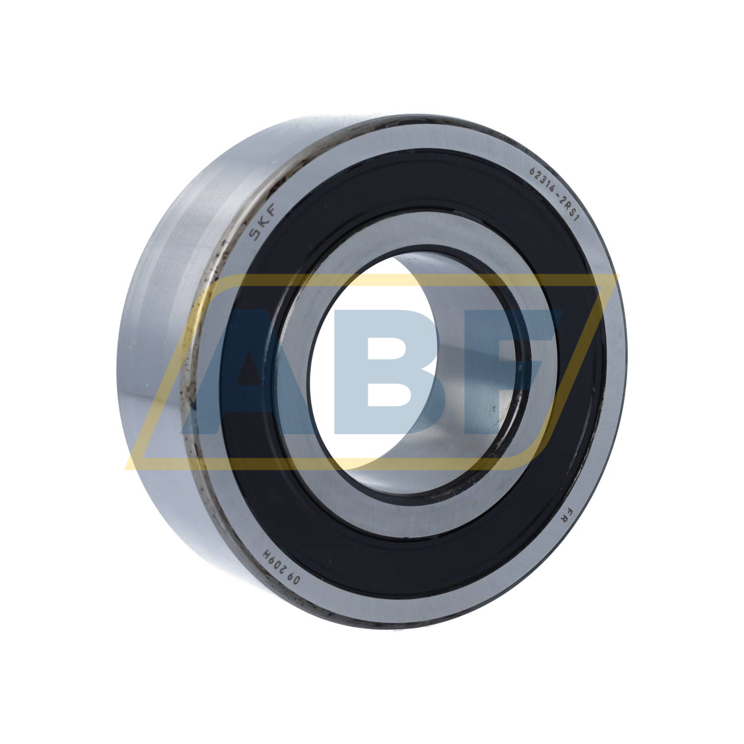 62314-2RS1 SKF