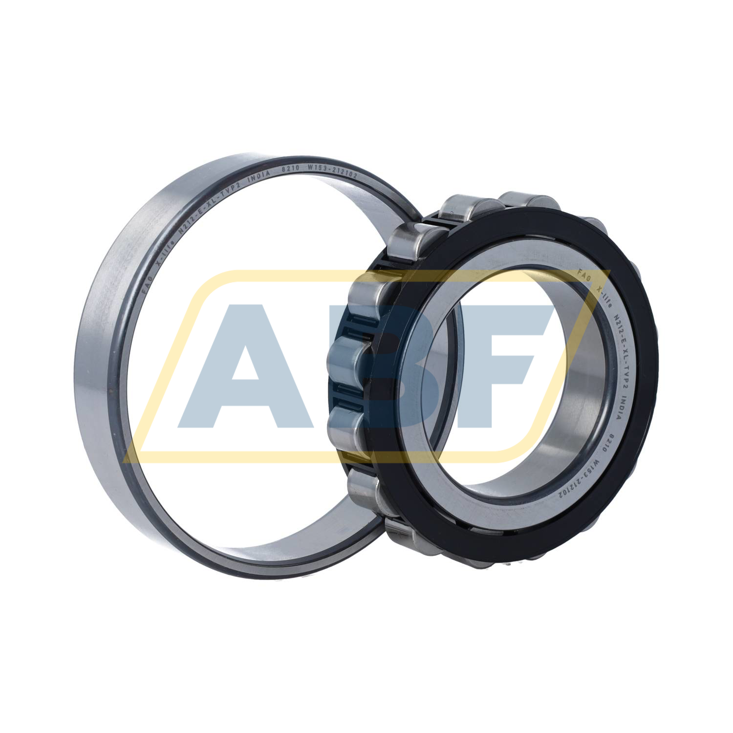 N212-E-XL-TVP2>A FAG